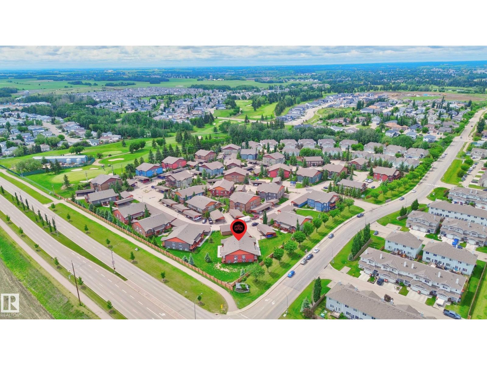 1602 Graybriar Gr Property Photo 37