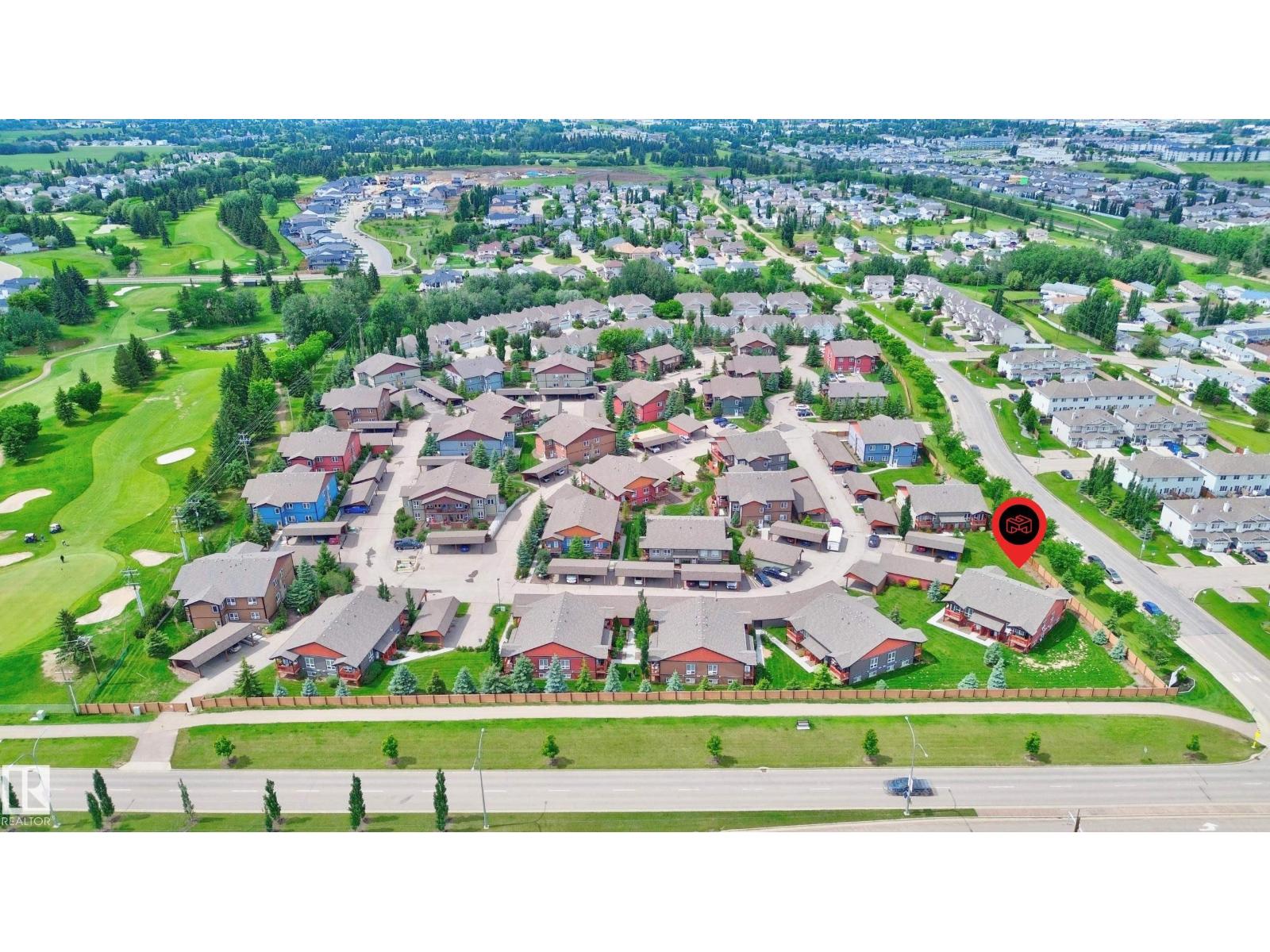 1602 Graybriar Gr Property Photo 39