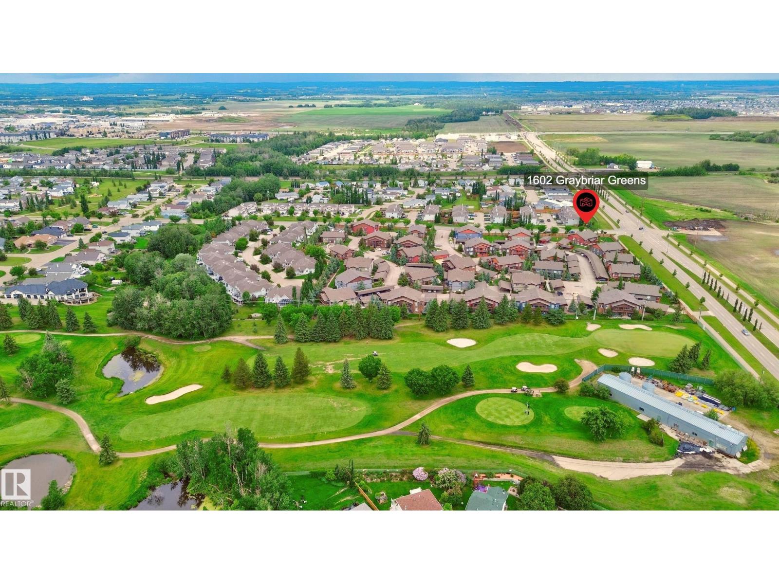 1602 Graybriar Gr Property Photo 41
