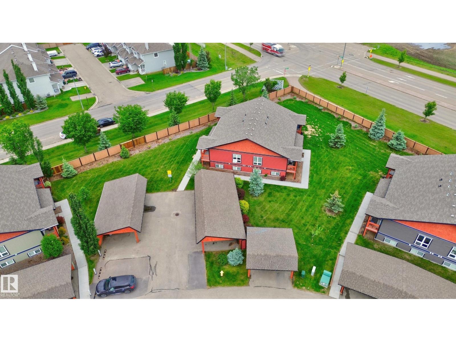 1602 Graybriar Gr Property Photo 43