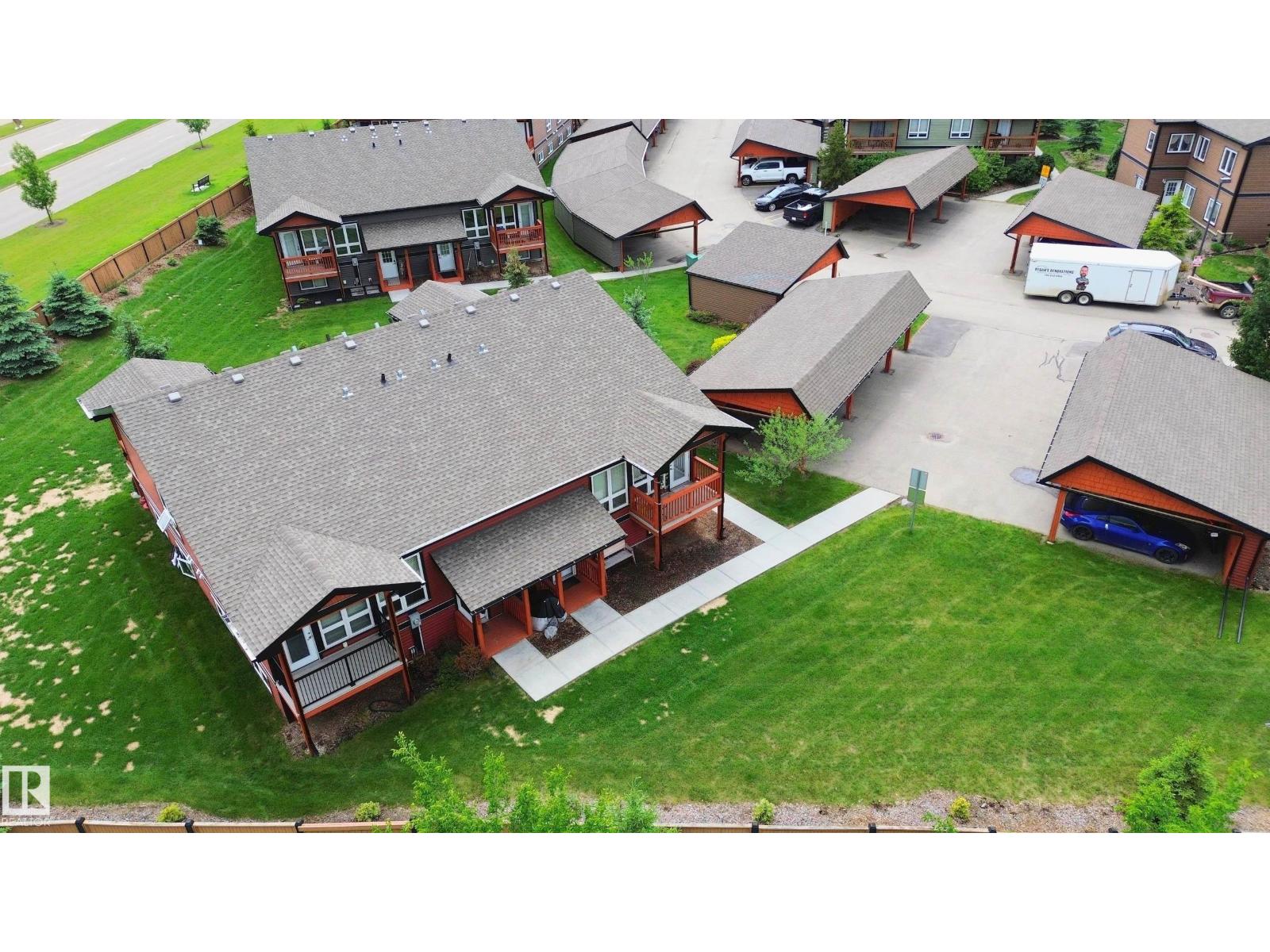 1602 Graybriar Gr Property Photo 44