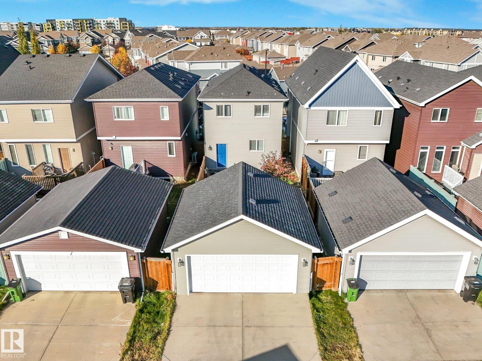 1431 167 St Sw Property Photo 3