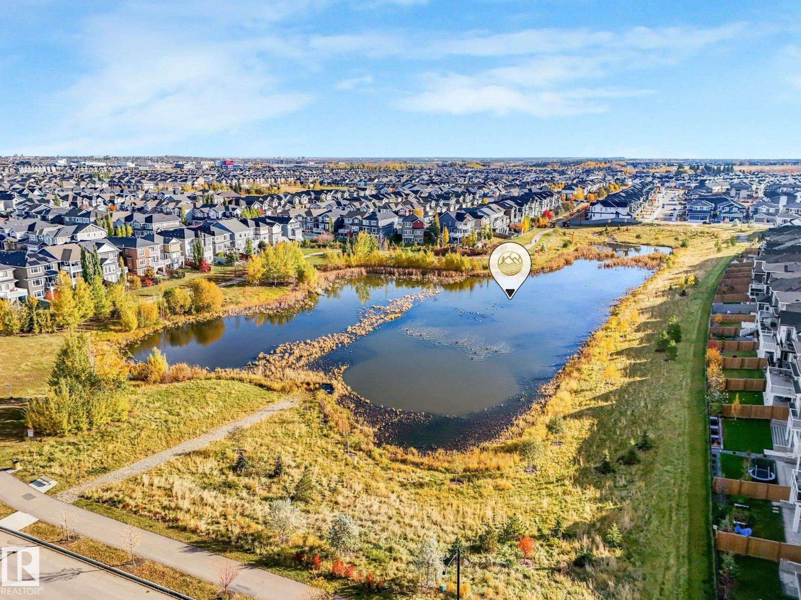 1431 167 St Sw Property Photo 8