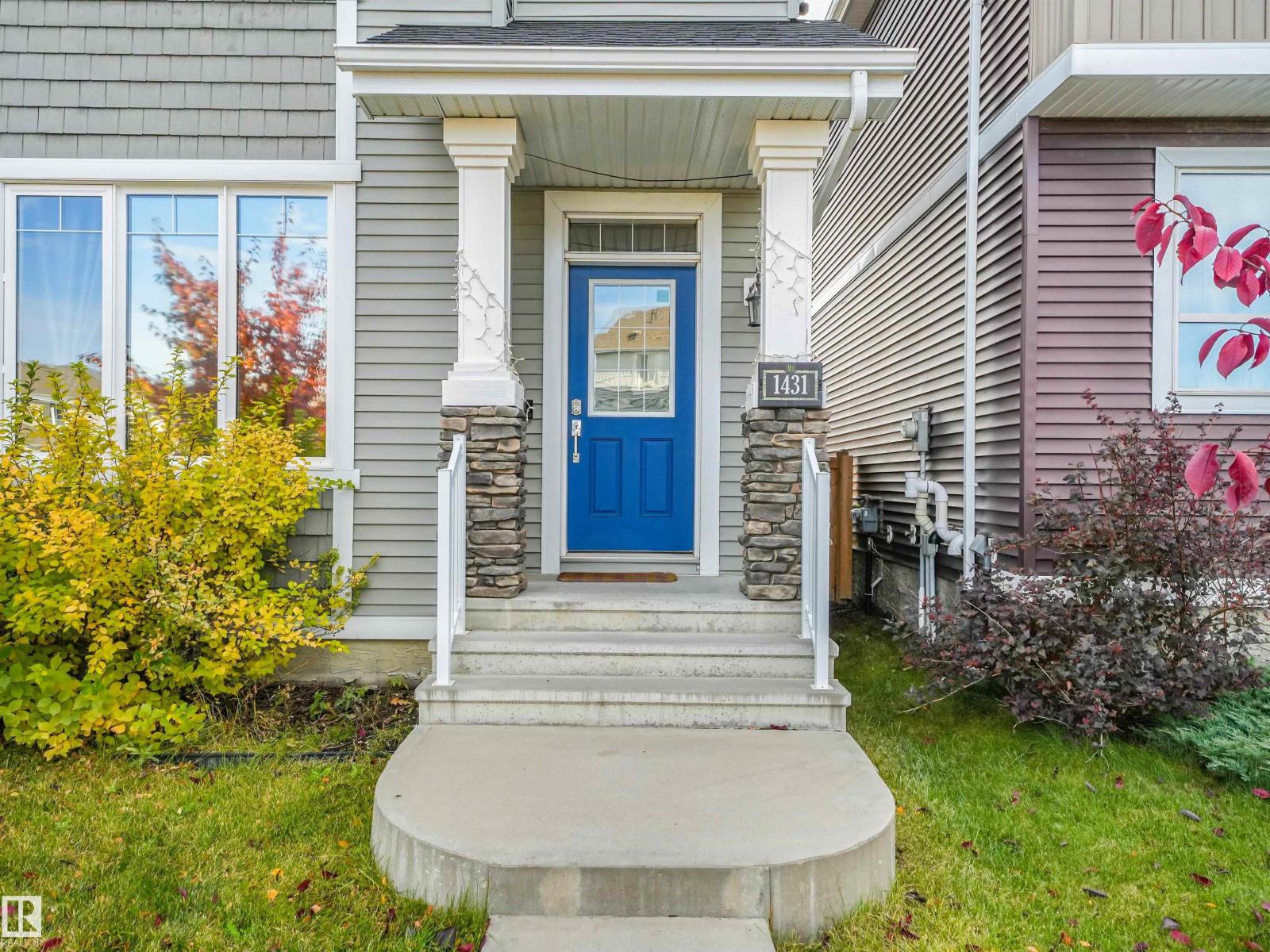 1431 167 St Sw Property Photo 11