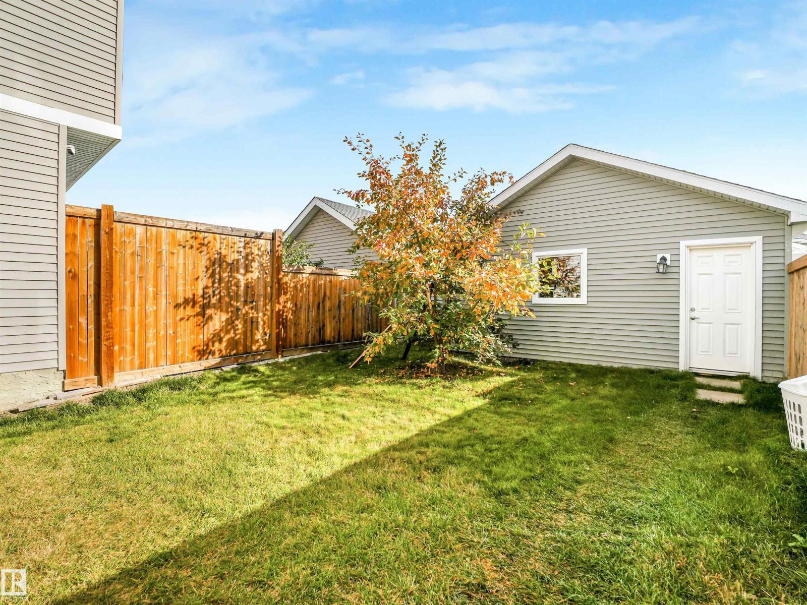 1431 167 St Sw Property Photo 12