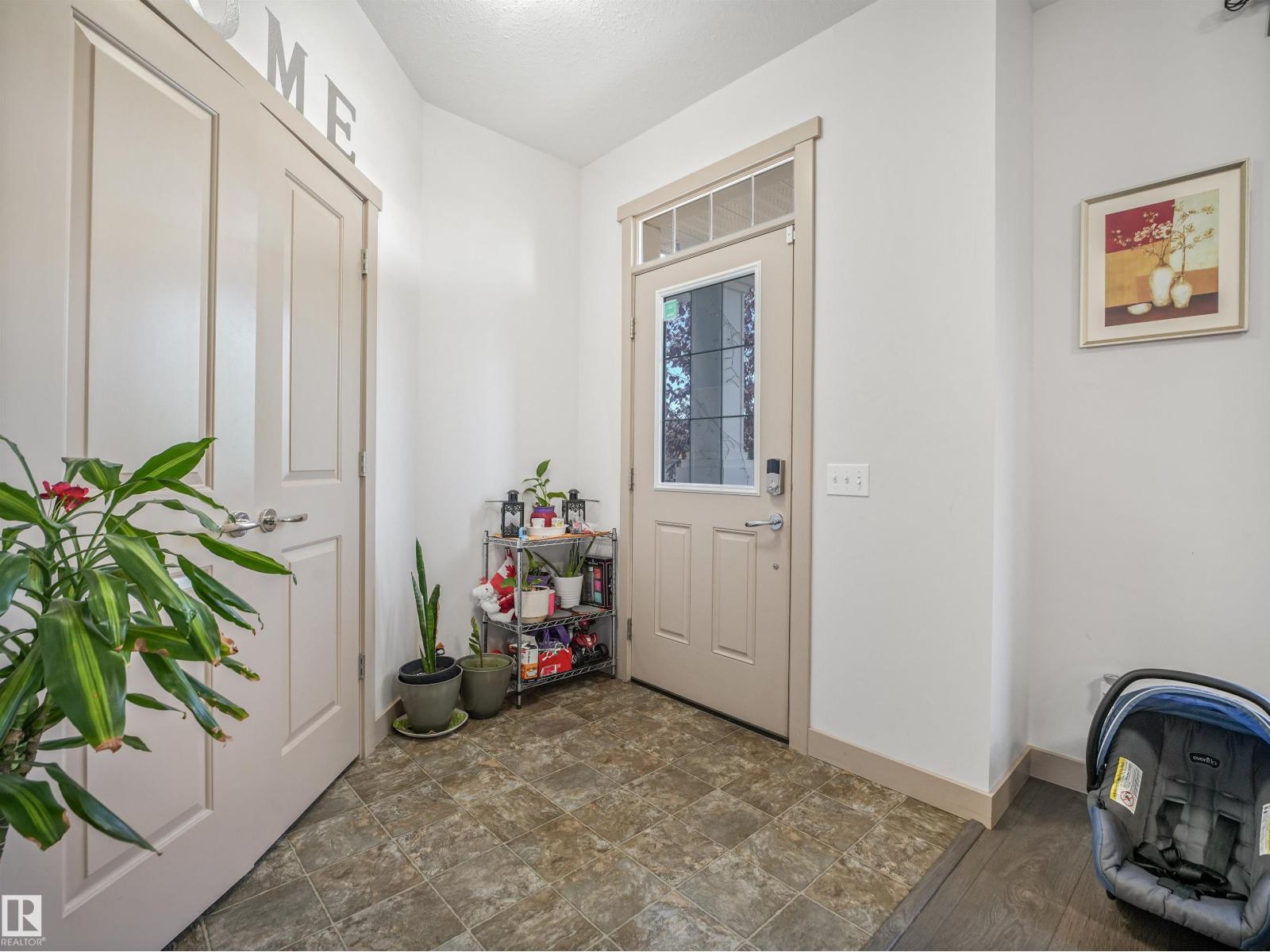 1431 167 St Sw Property Photo 13