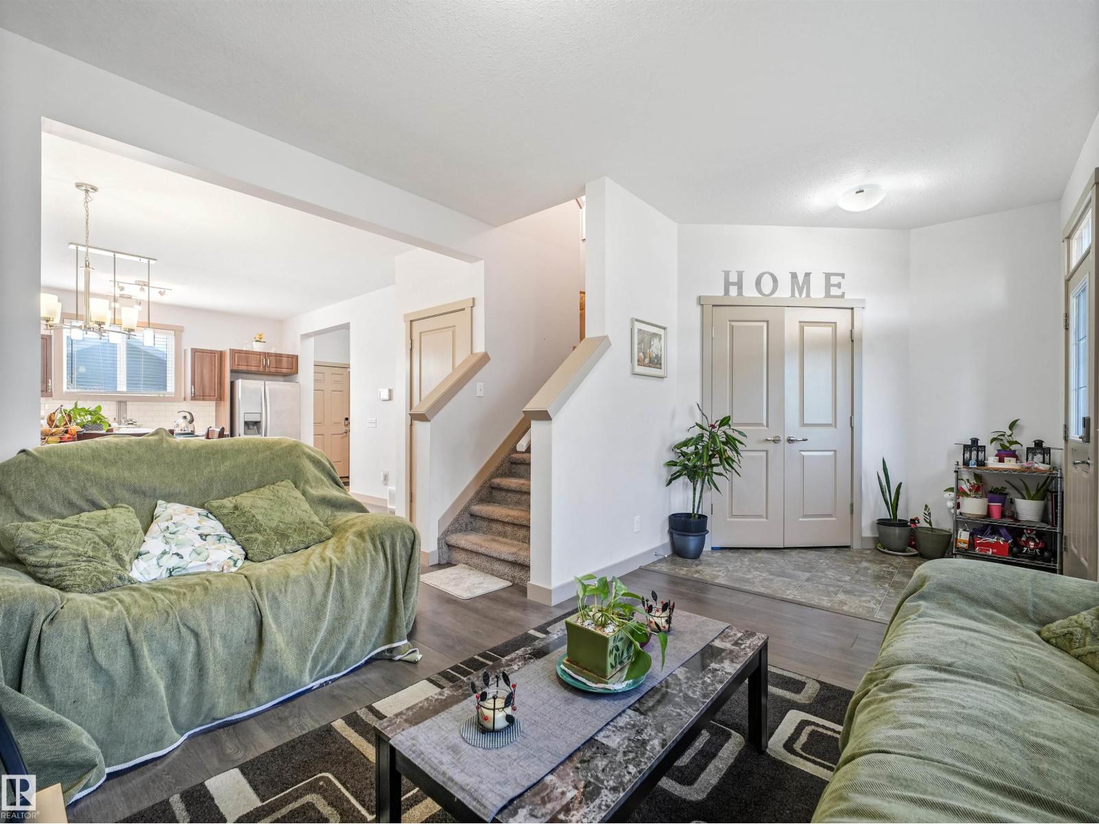 1431 167 St Sw Property Photo 14