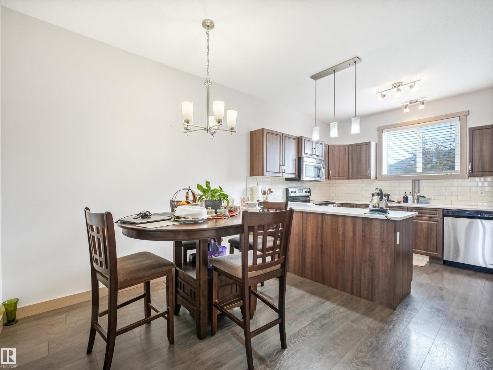 1431 167 St Sw Property Photo 15