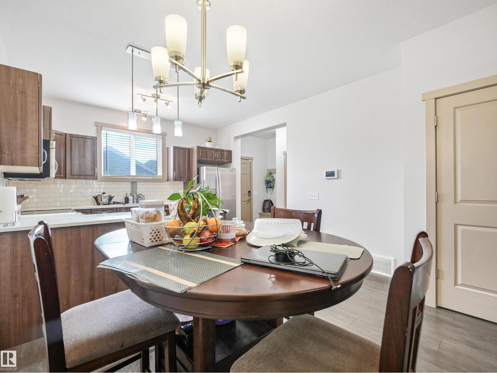 1431 167 St Sw Property Photo 16