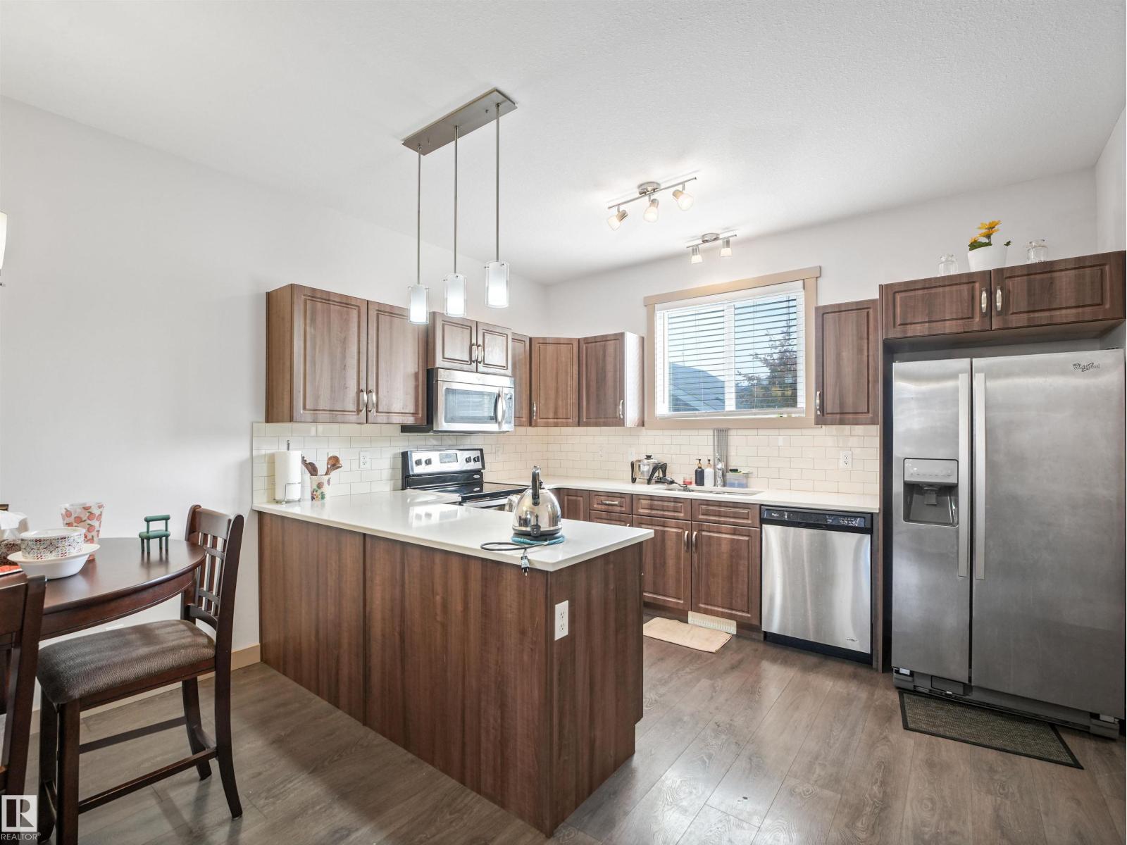 1431 167 St Sw Property Photo 17