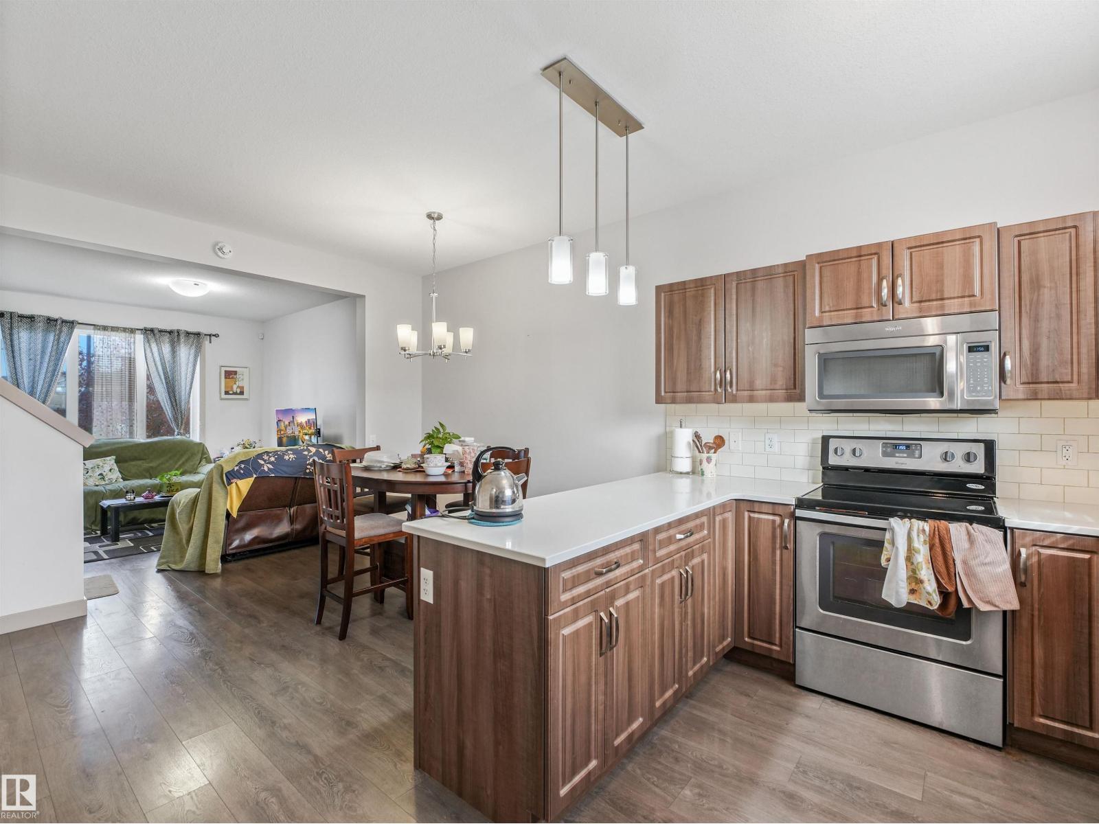 1431 167 St Sw Property Photo 18