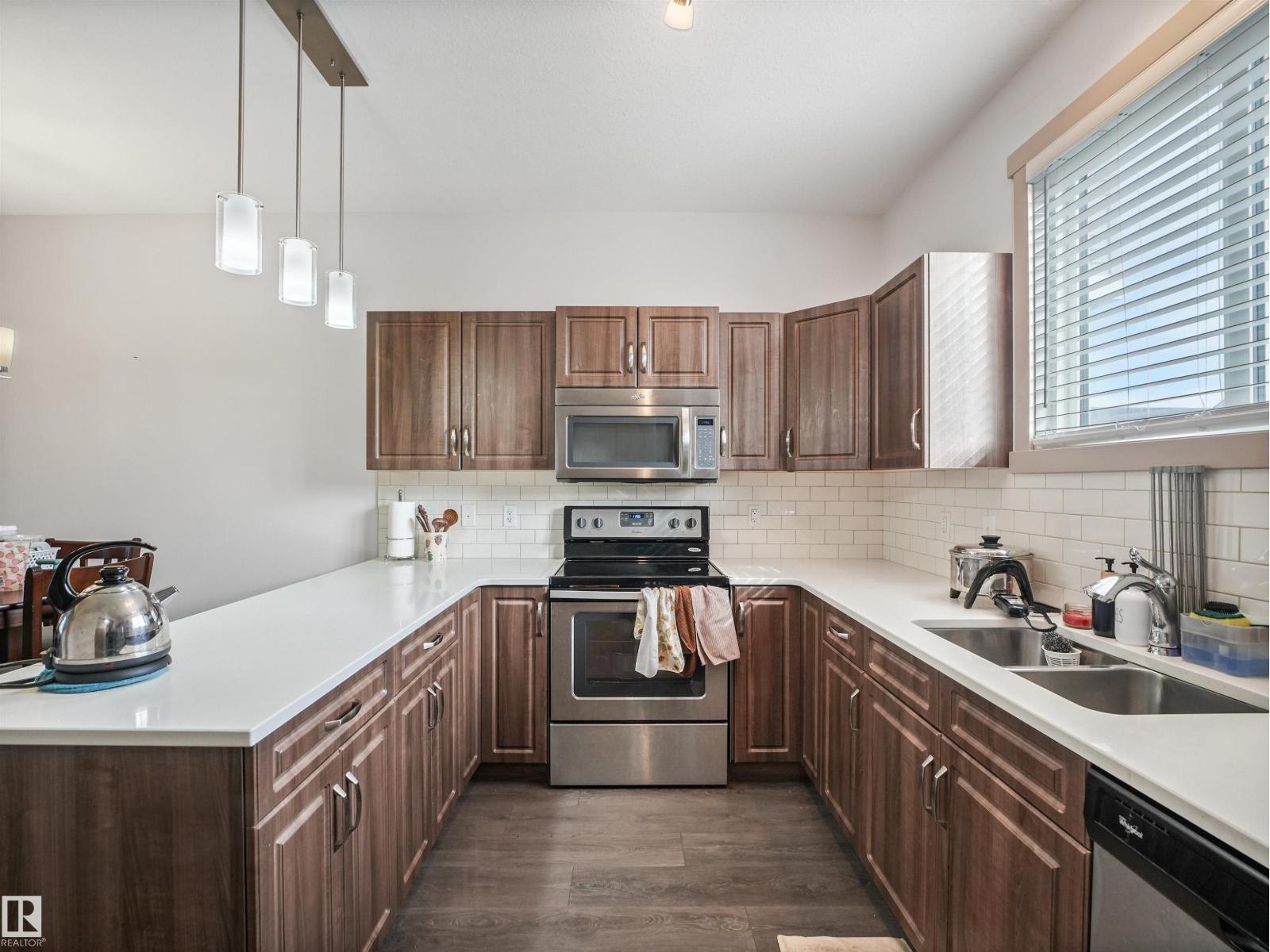 1431 167 St Sw Property Photo 19