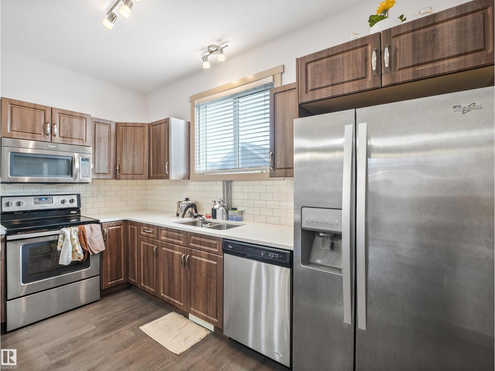1431 167 St Sw Property Photo 20