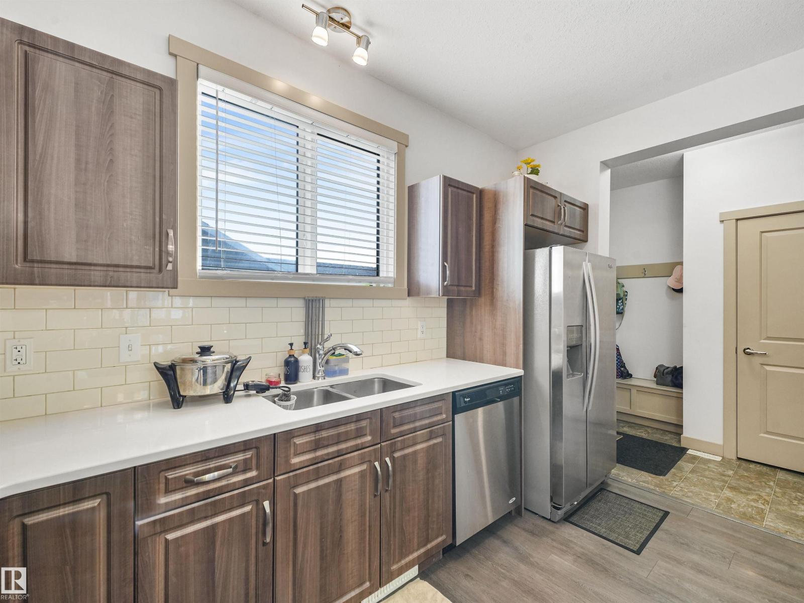 1431 167 St Sw Property Photo 21