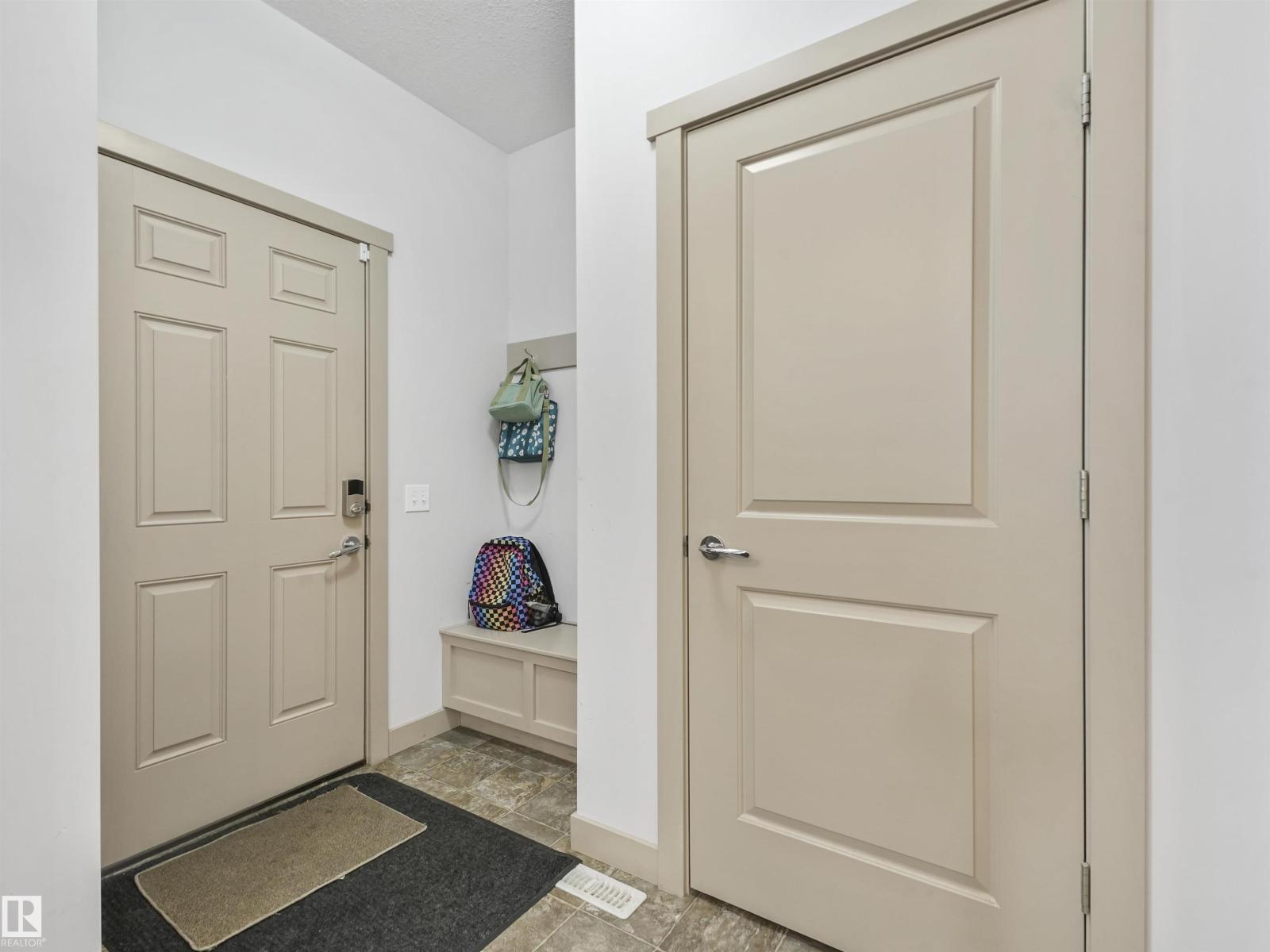 1431 167 St Sw Property Photo 22