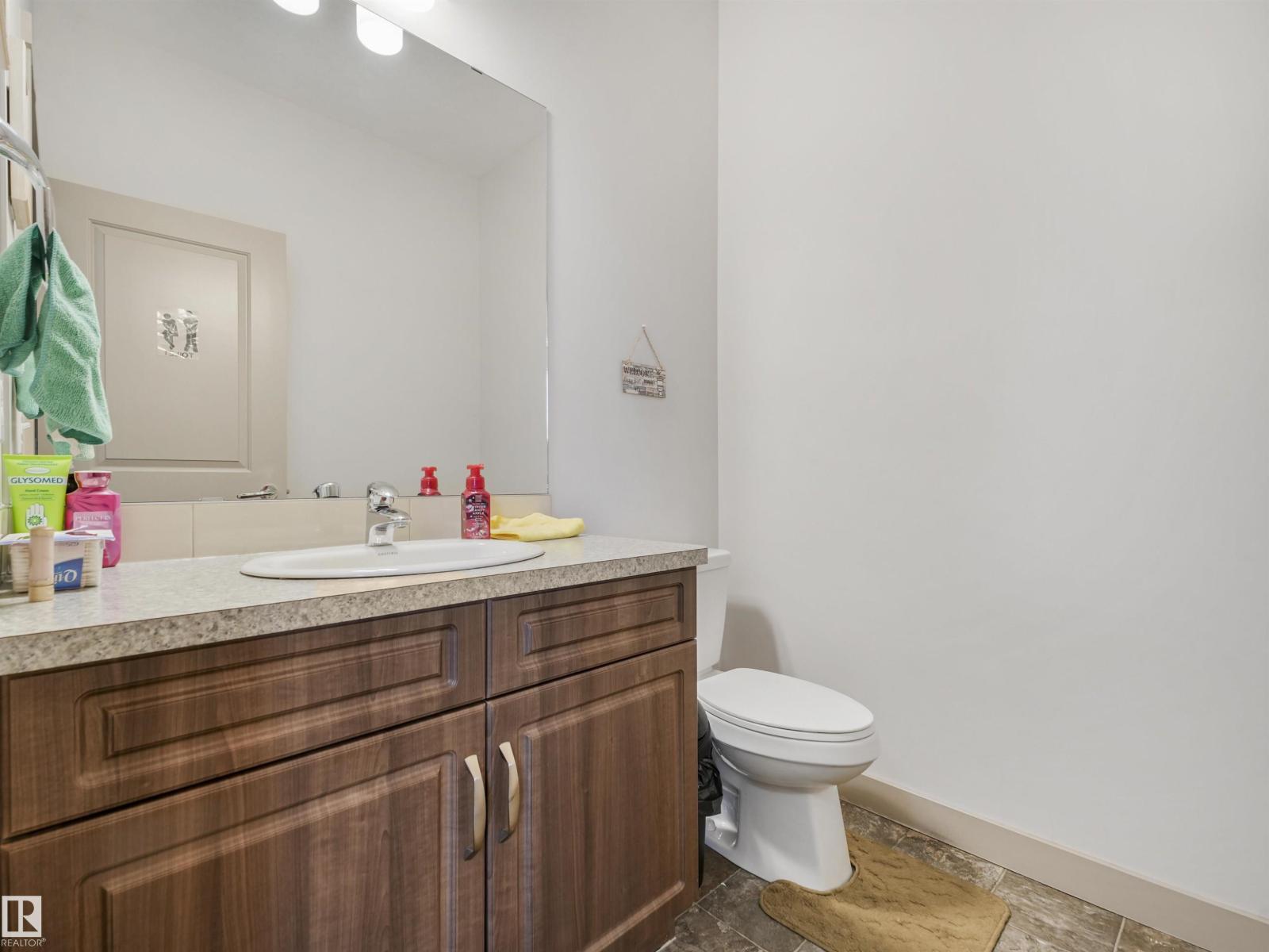 1431 167 St Sw Property Photo 23