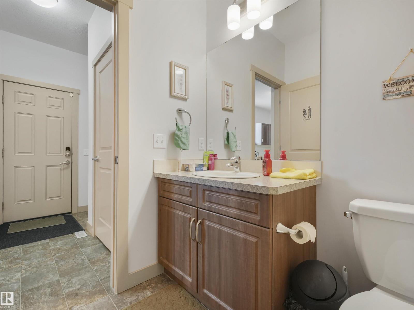1431 167 St Sw Property Photo 24