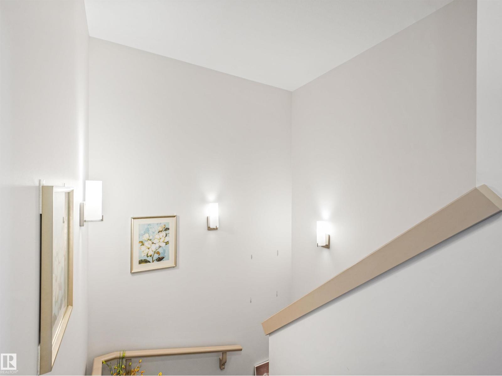 1431 167 St Sw Property Photo 25