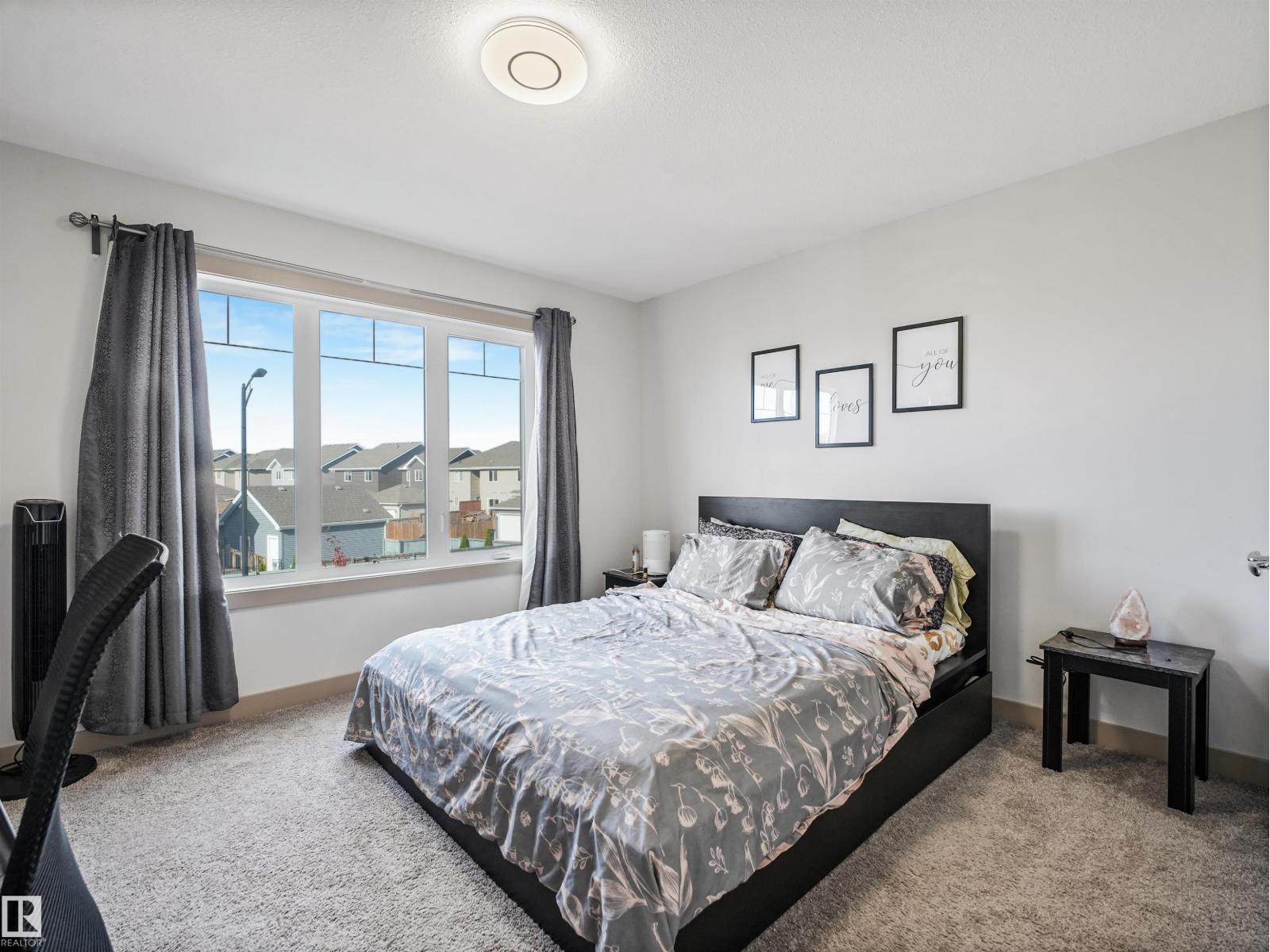 1431 167 St Sw Property Photo 27
