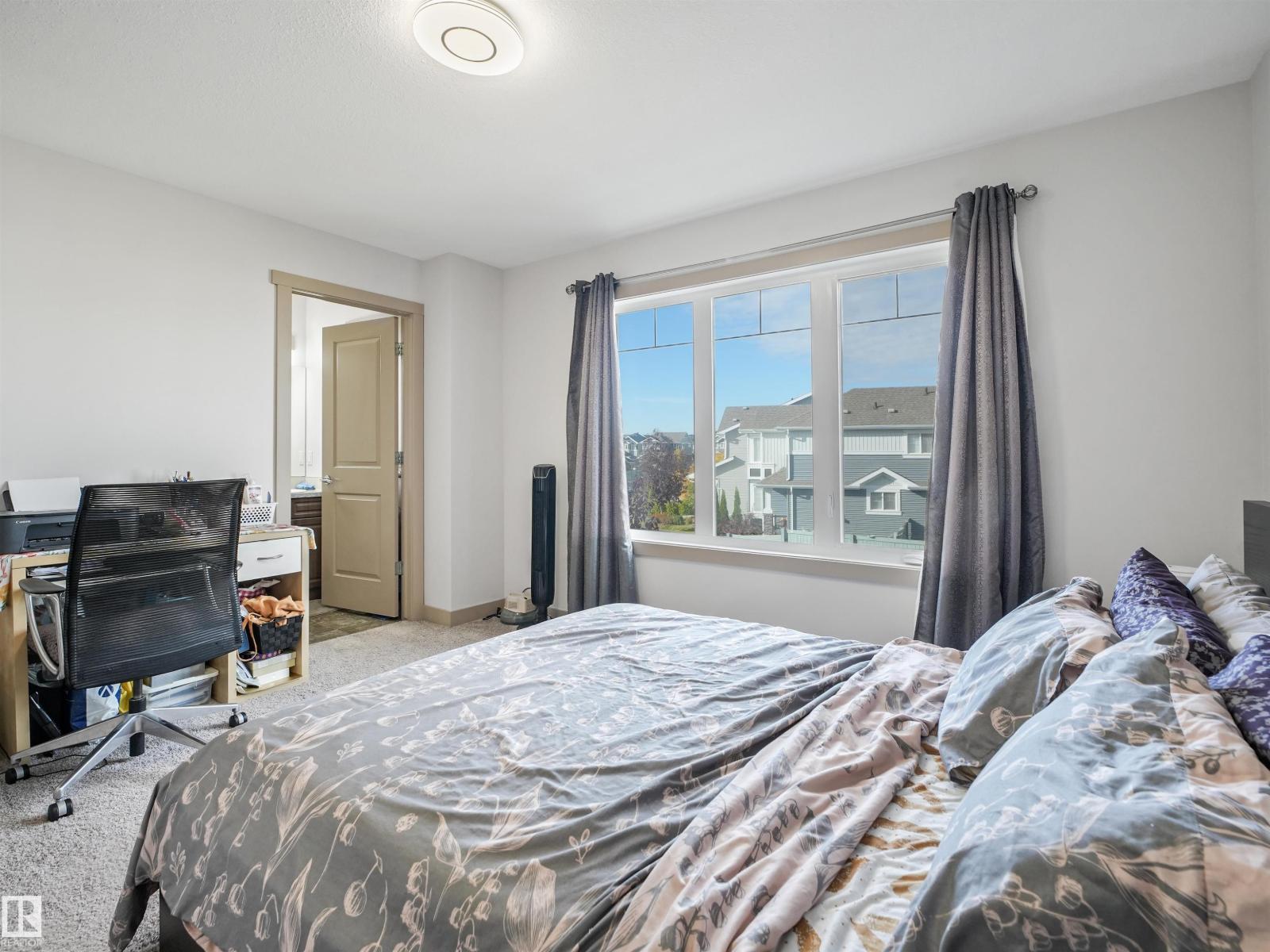 1431 167 St Sw Property Photo 28