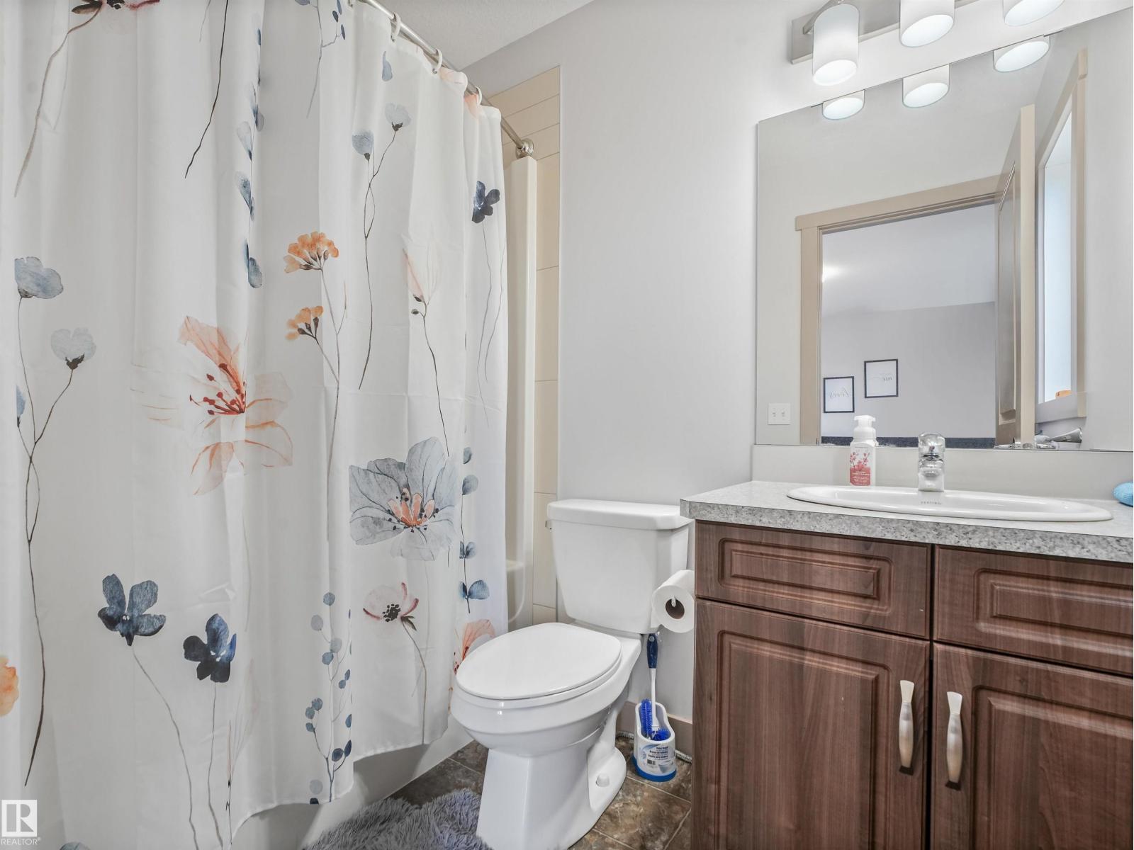 1431 167 St Sw Property Photo 30