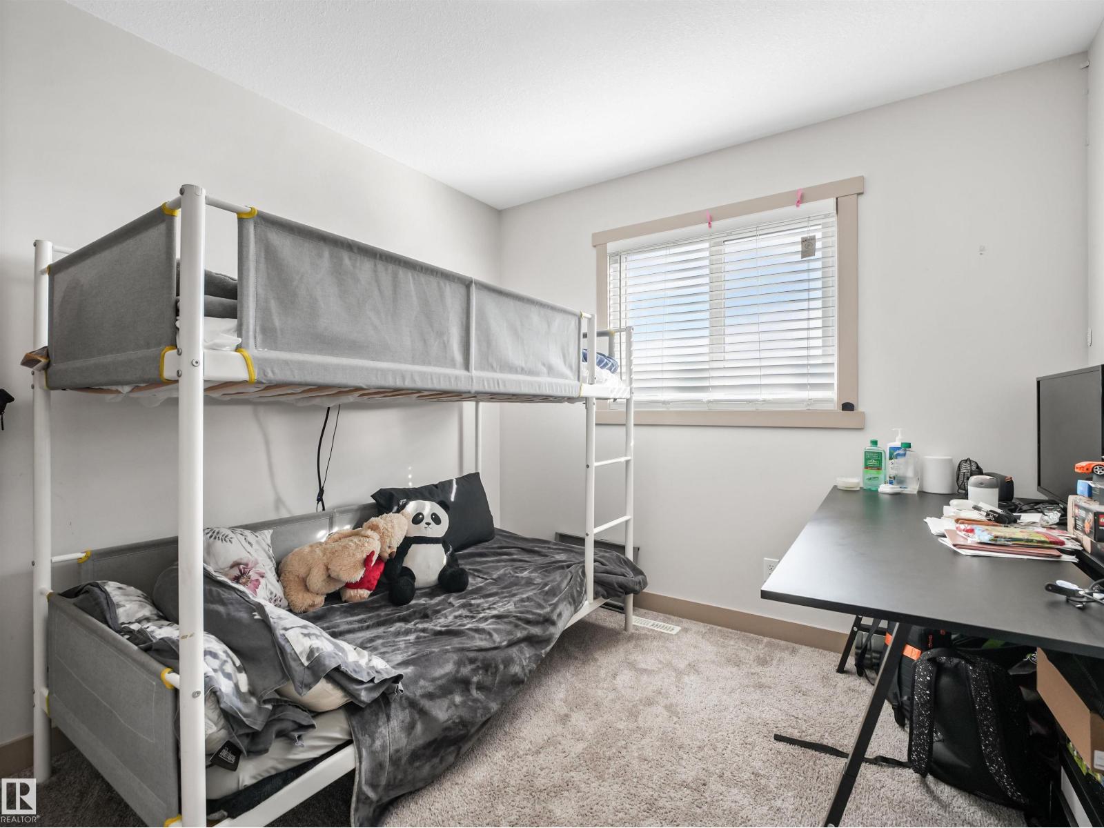 1431 167 St Sw Property Photo 31