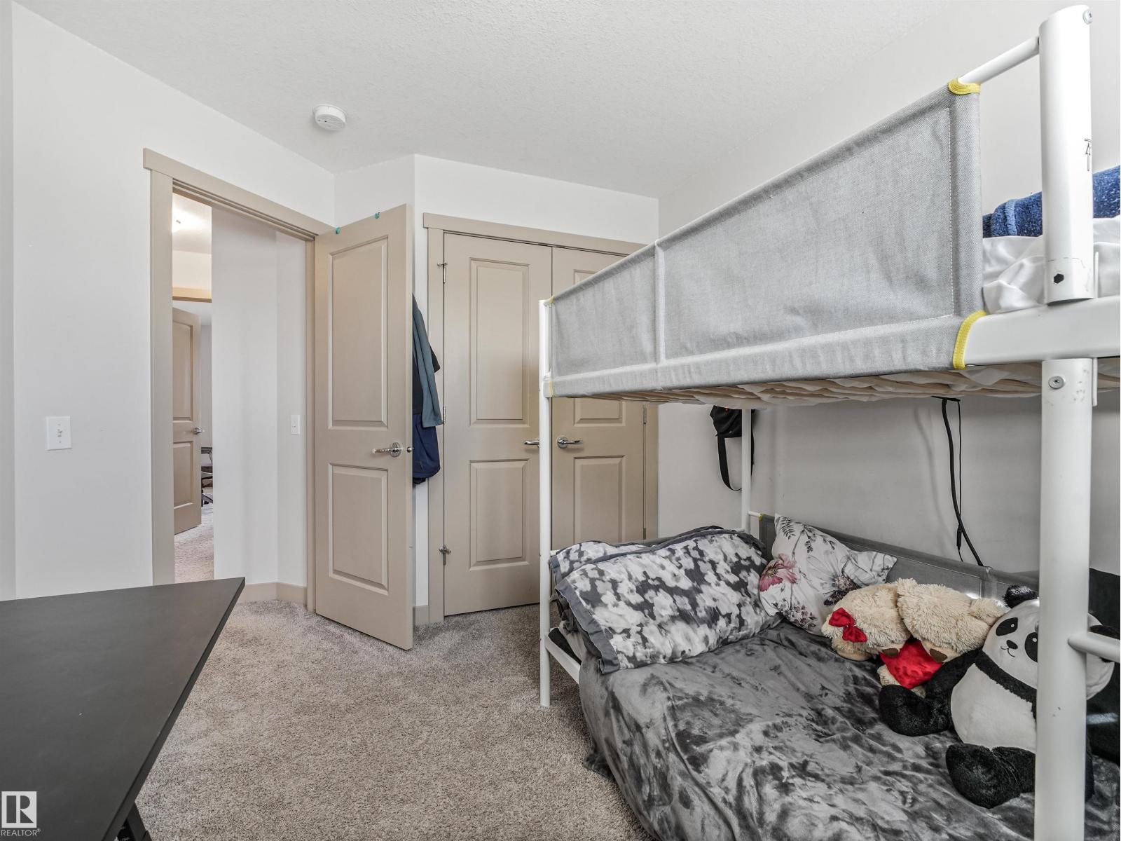 1431 167 St Sw Property Photo 32