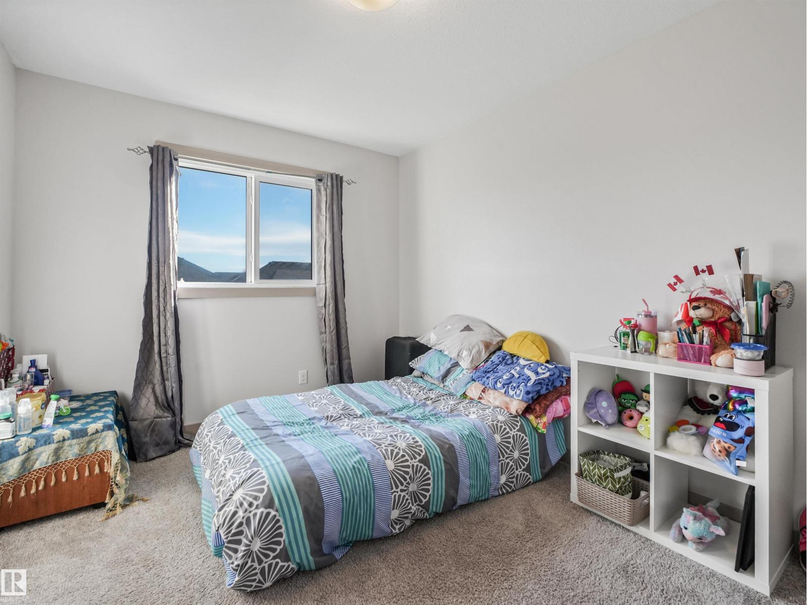 1431 167 St Sw Property Photo 33
