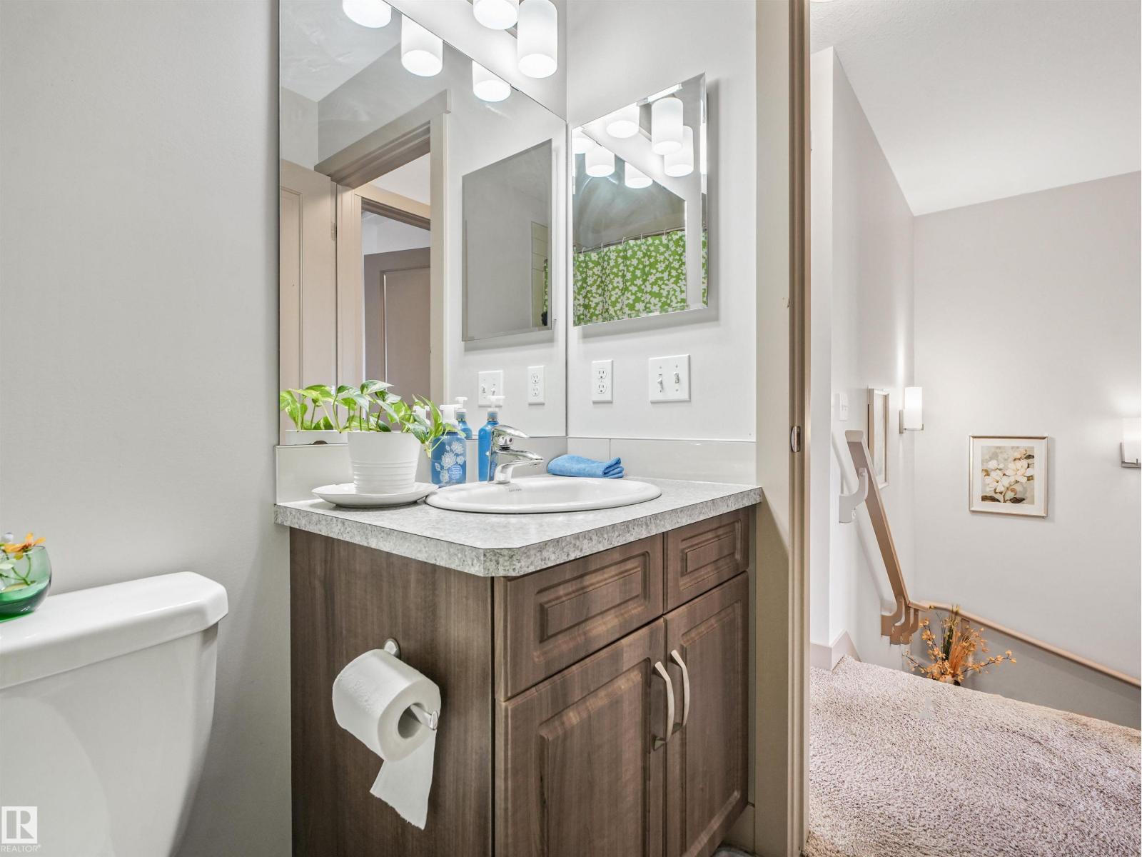1431 167 St Sw Property Photo 36