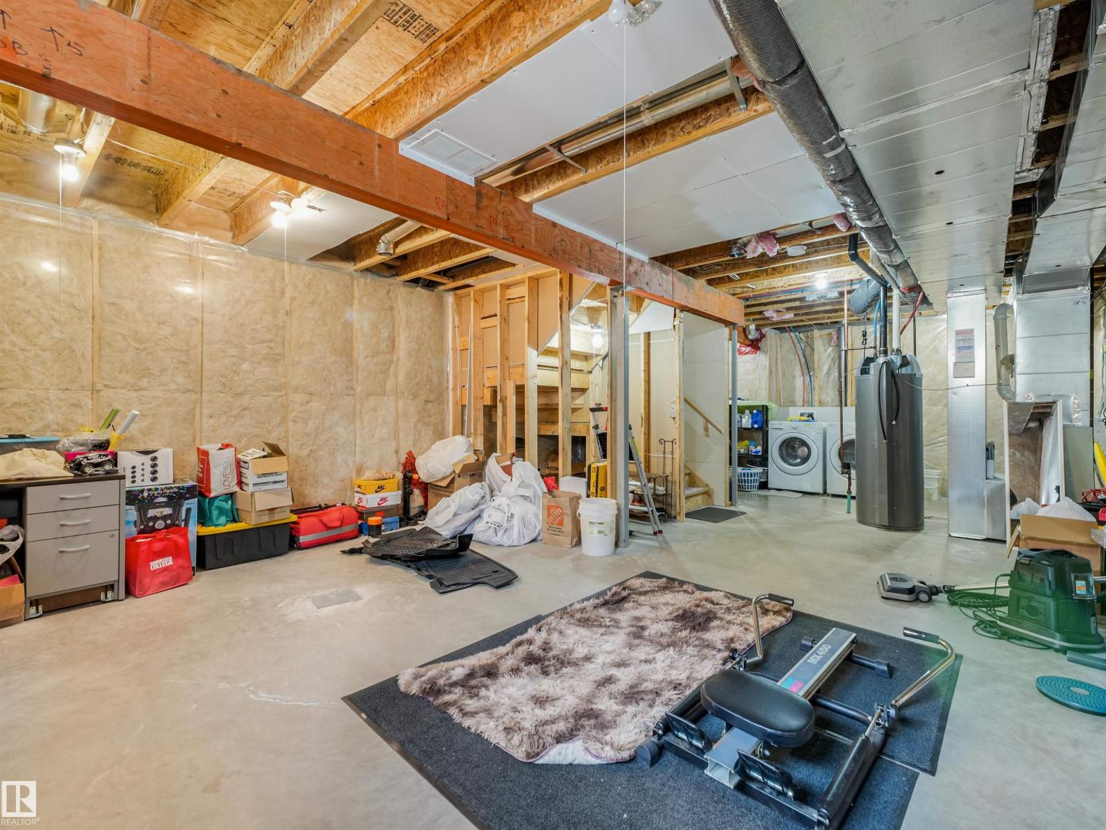 1431 167 St Sw Property Photo 37