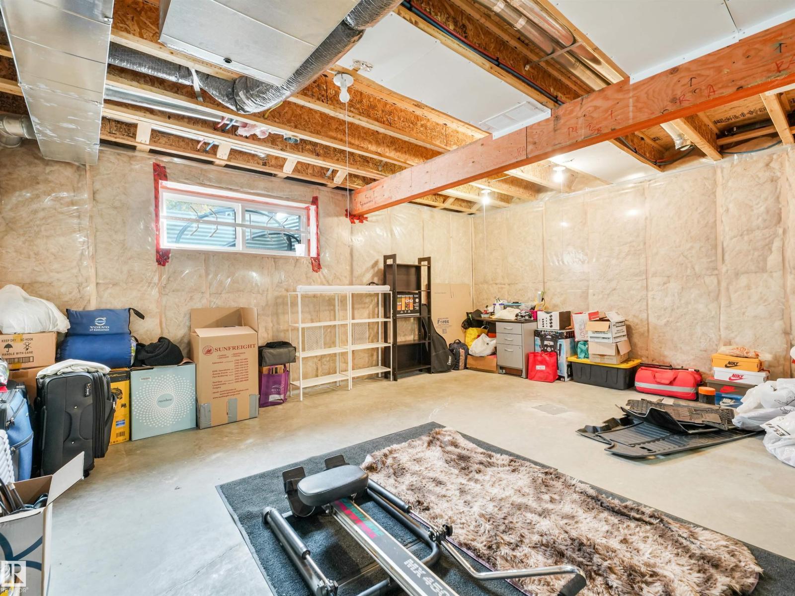 1431 167 St Sw Property Photo 38