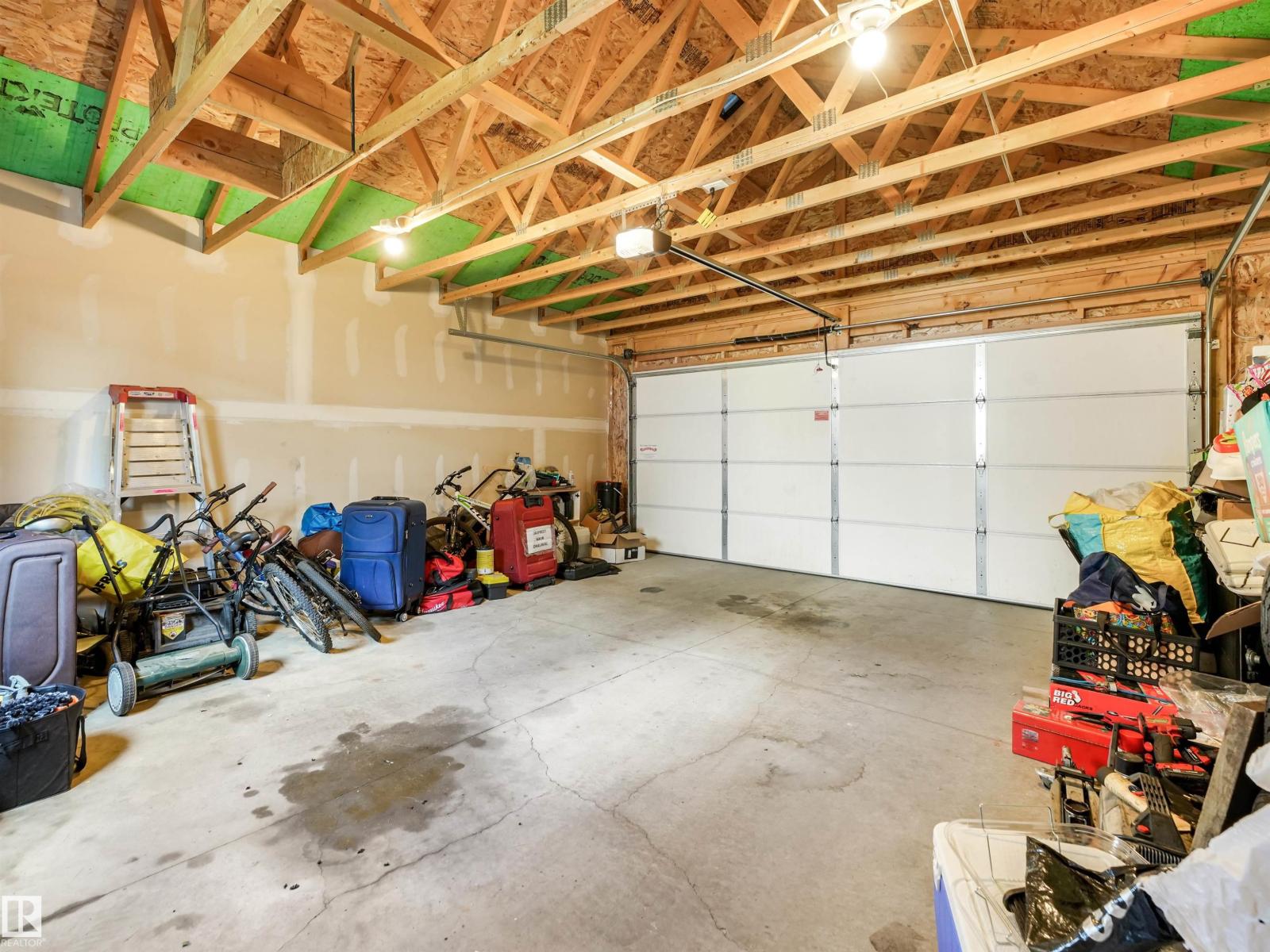 1431 167 St Sw Property Photo 41