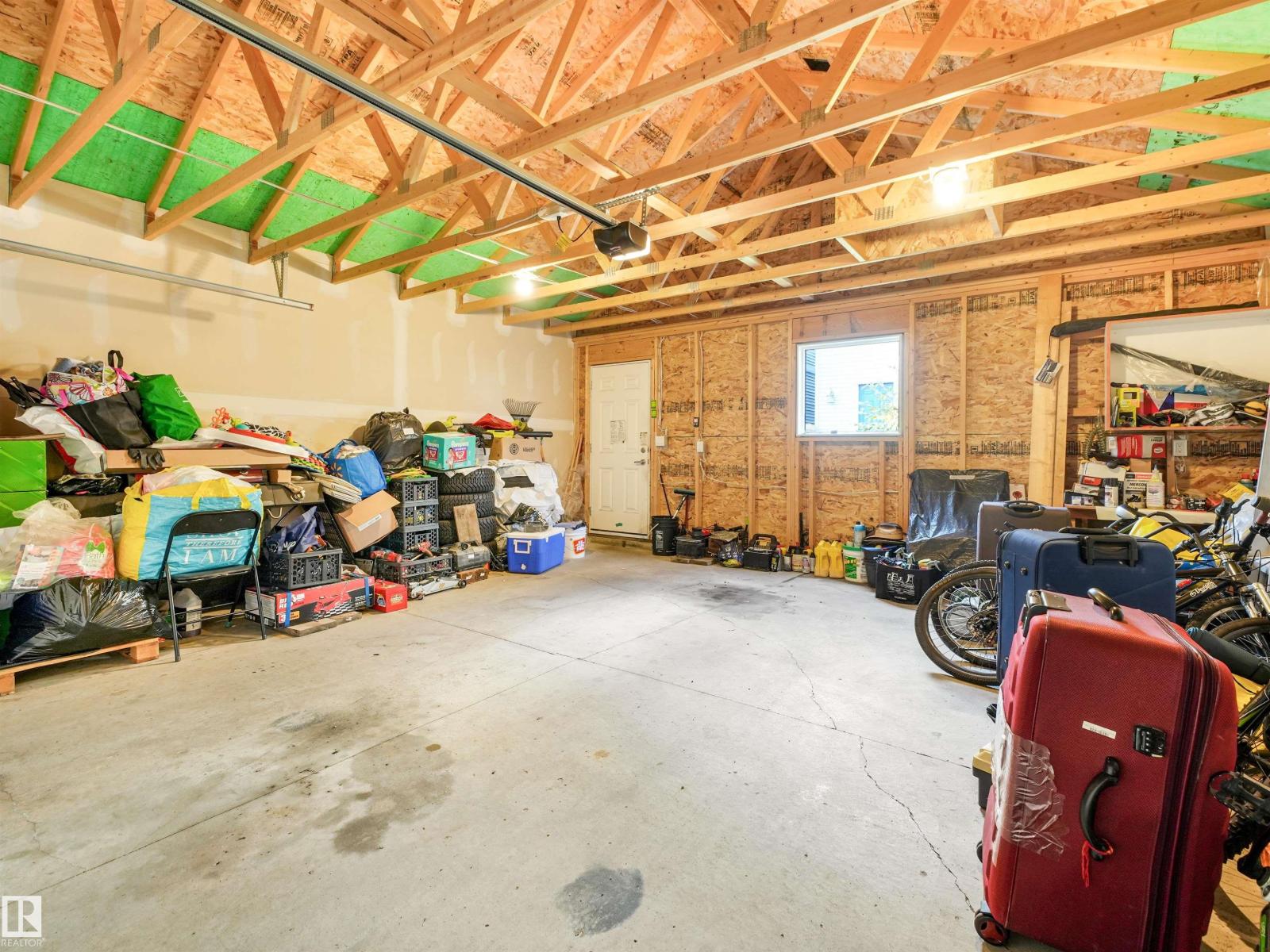 1431 167 St Sw Property Photo 42
