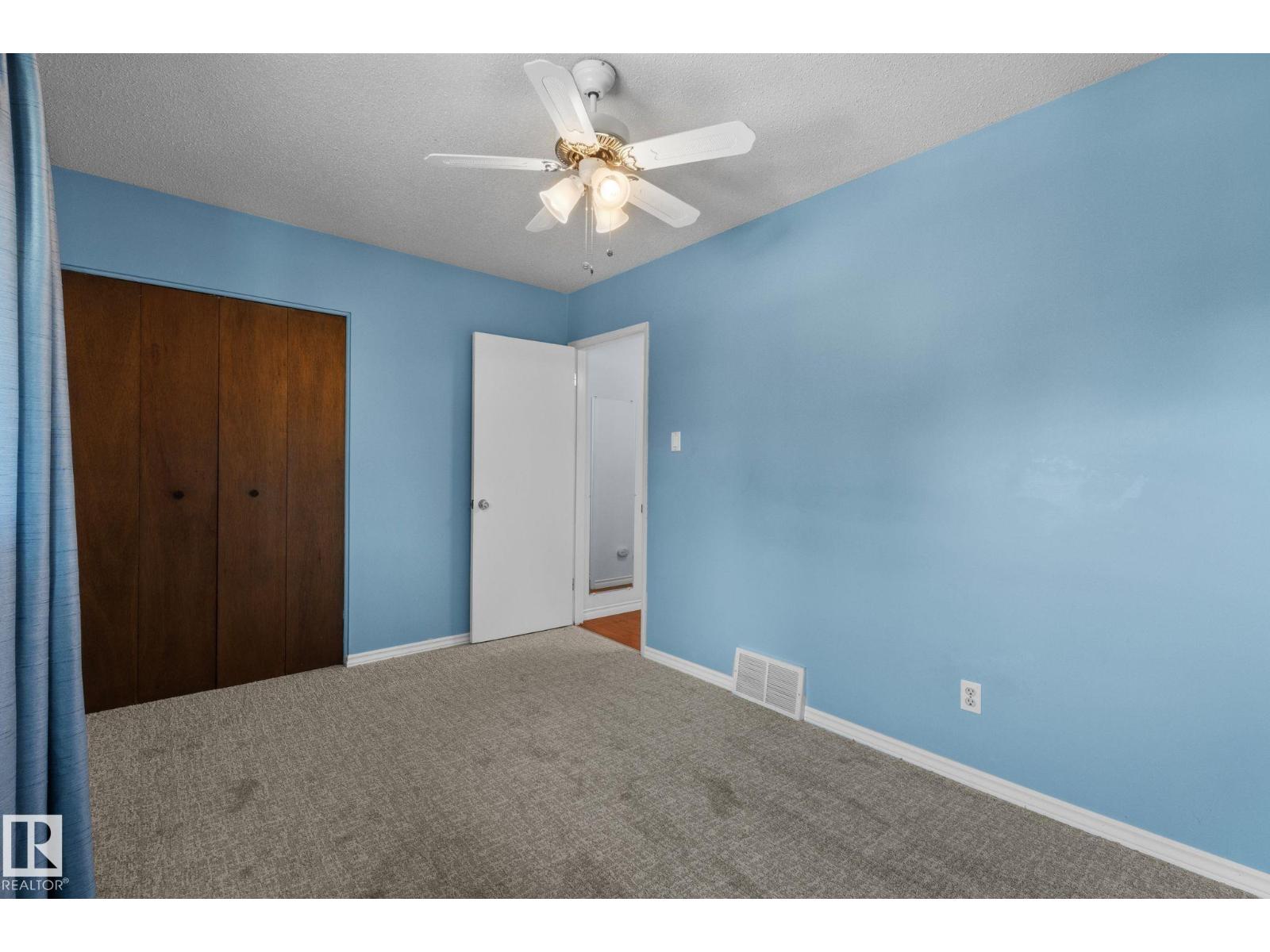 152 Woodstock Nw Property Photo 14