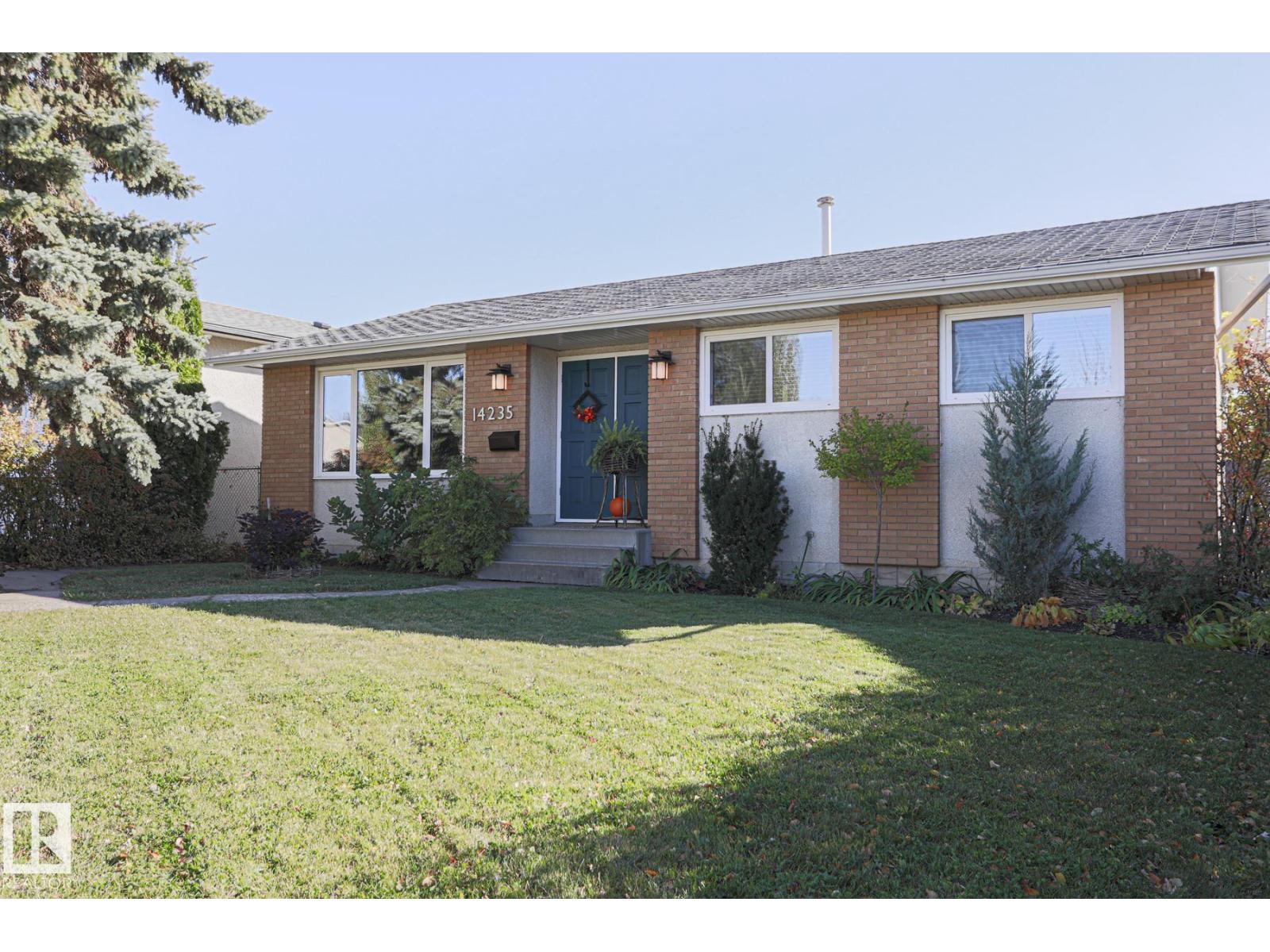 14235 53 St Nw Property Photo 1