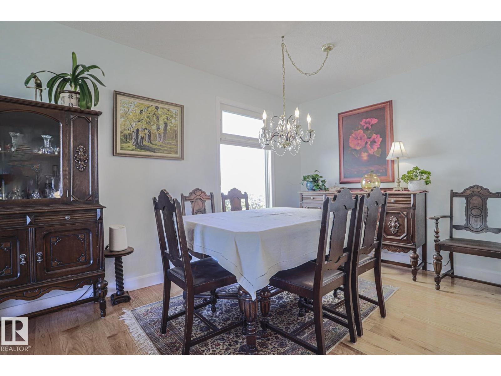 14235 53 St Nw Property Photo 10
