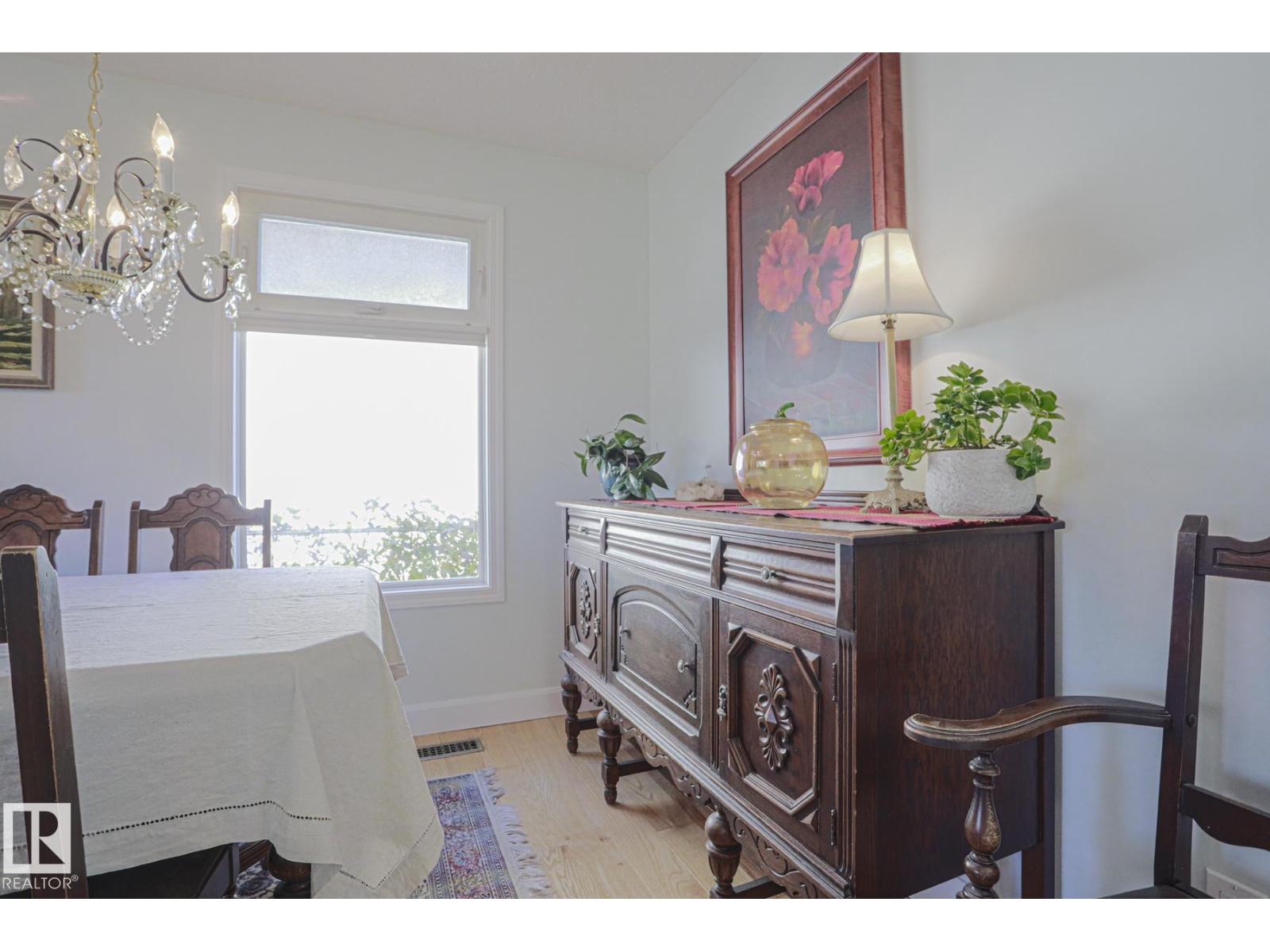 14235 53 St Nw Property Photo 11