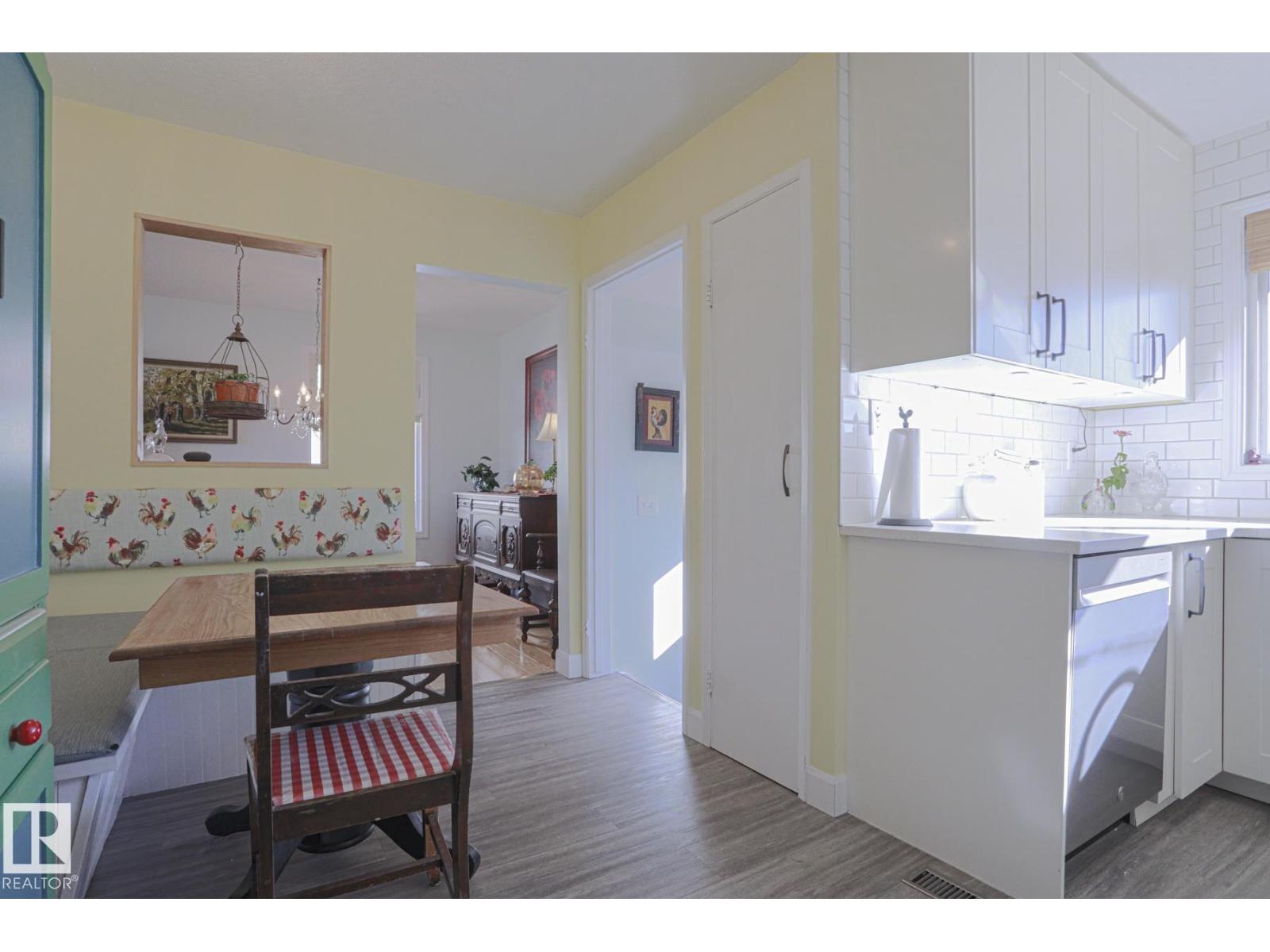 14235 53 St Nw Property Photo 12