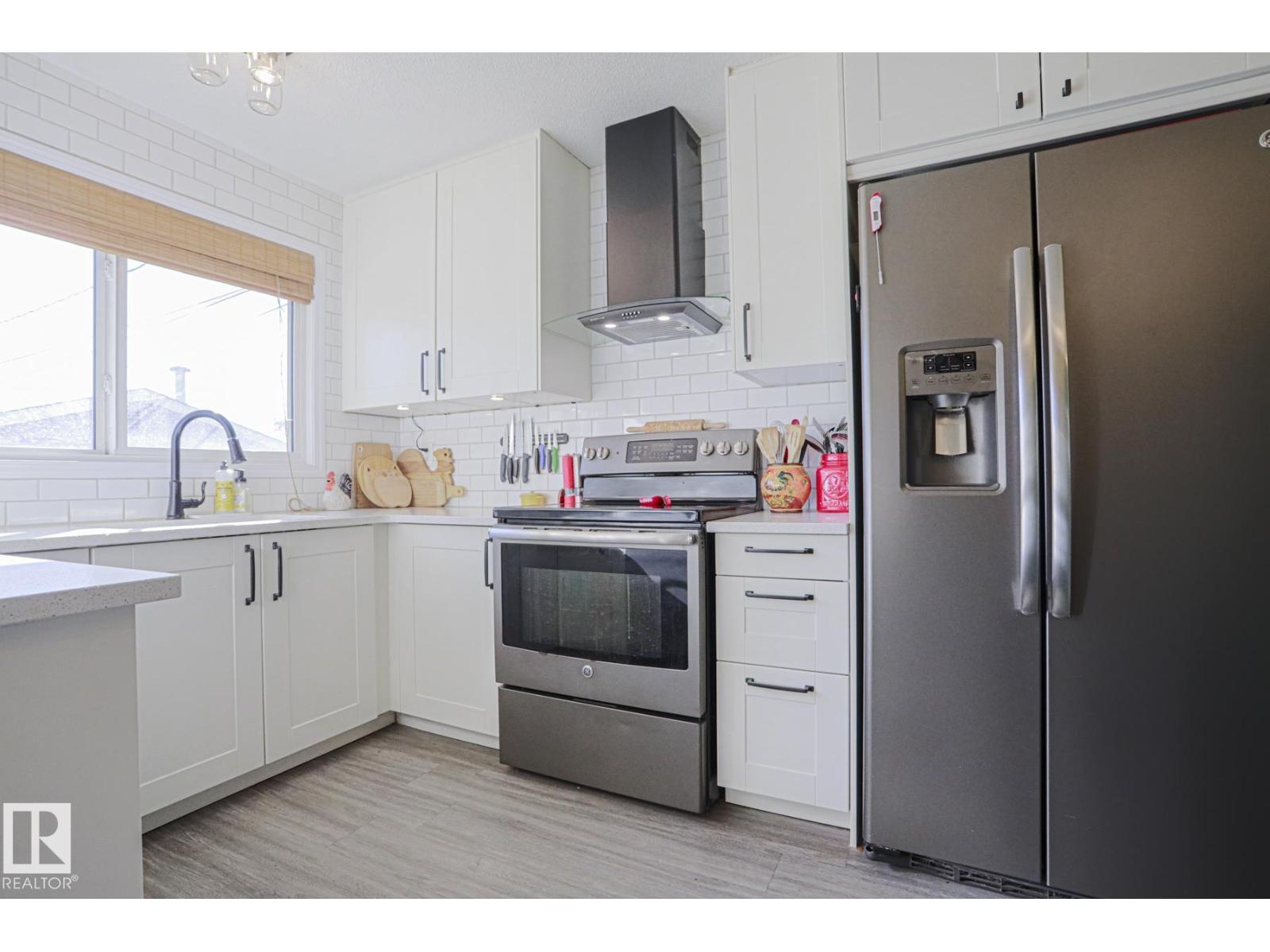 14235 53 St Nw Property Photo 13