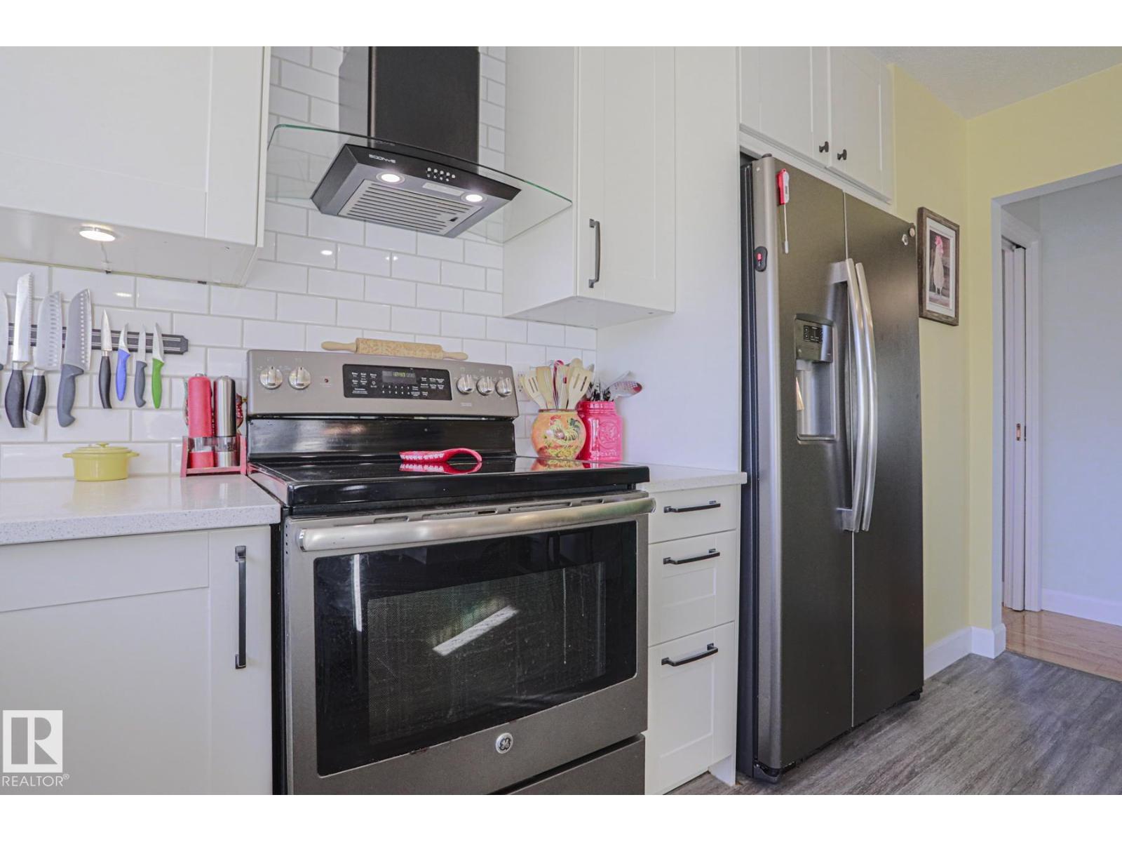 14235 53 St Nw Property Photo 15