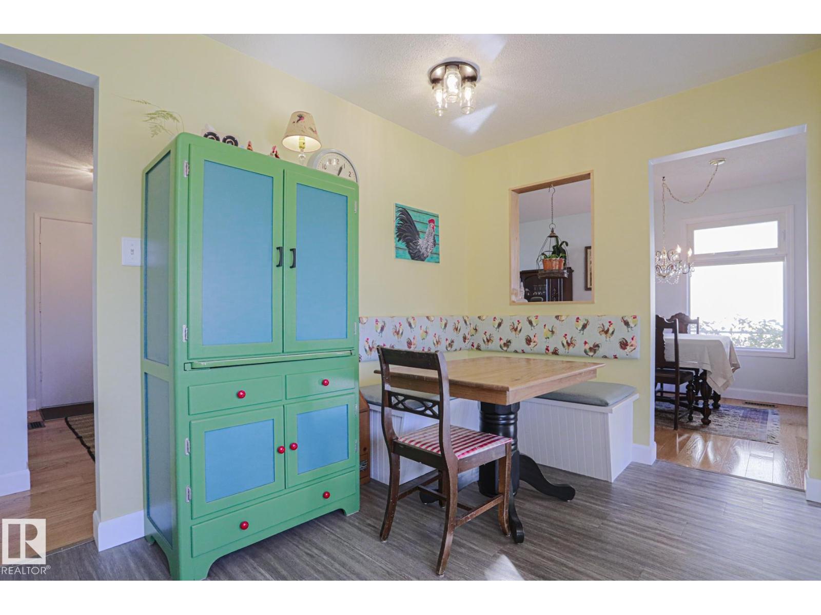 14235 53 St Nw Property Photo 18