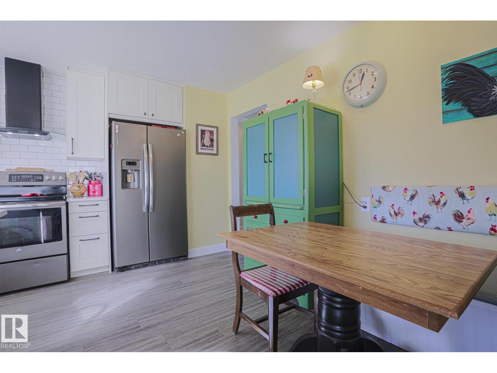 14235 53 St Nw Property Photo 19