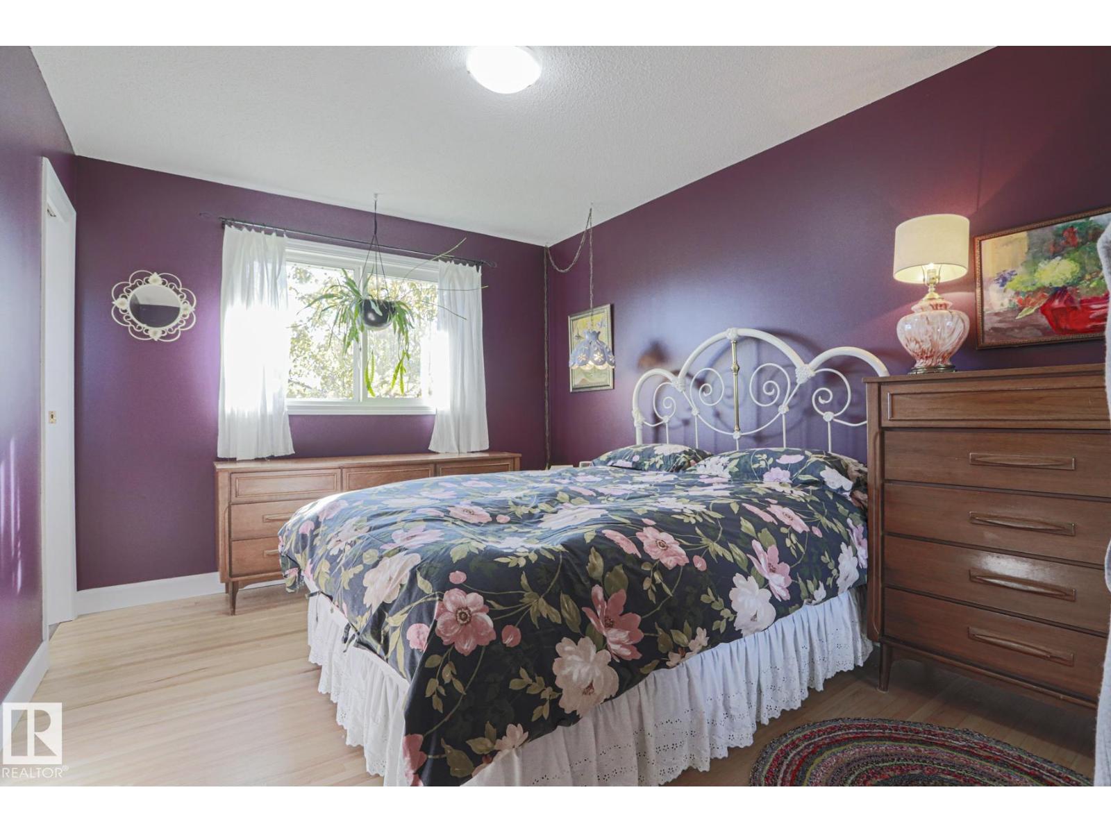 14235 53 St Nw Property Photo 20