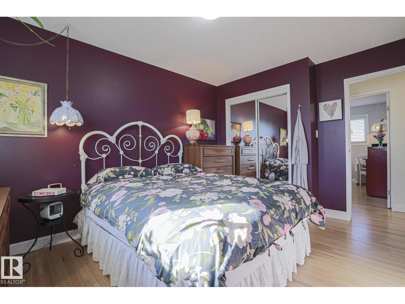 14235 53 St Nw Property Photo 21