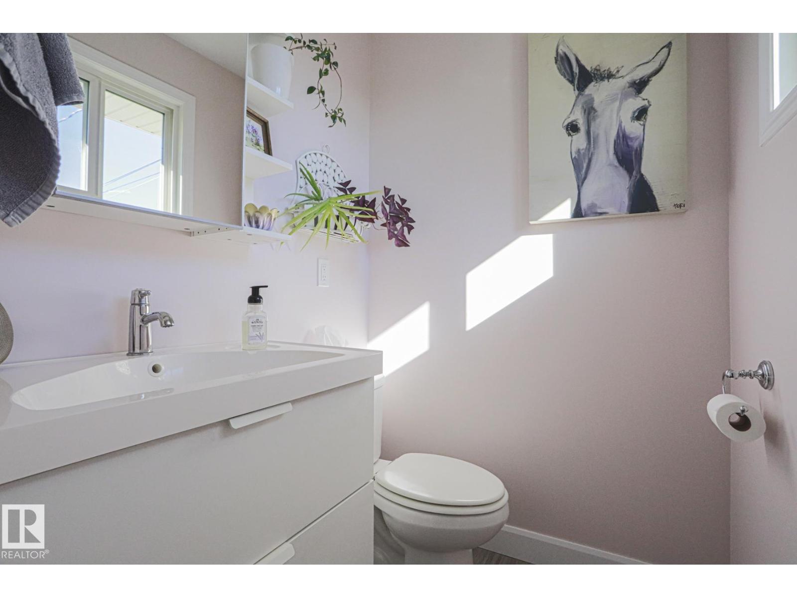 14235 53 St Nw Property Photo 22