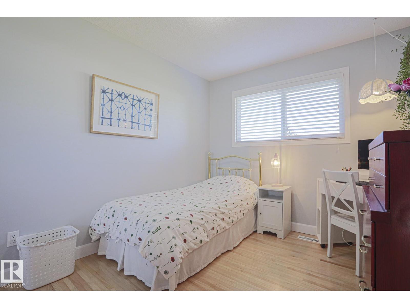 14235 53 St Nw Property Photo 24