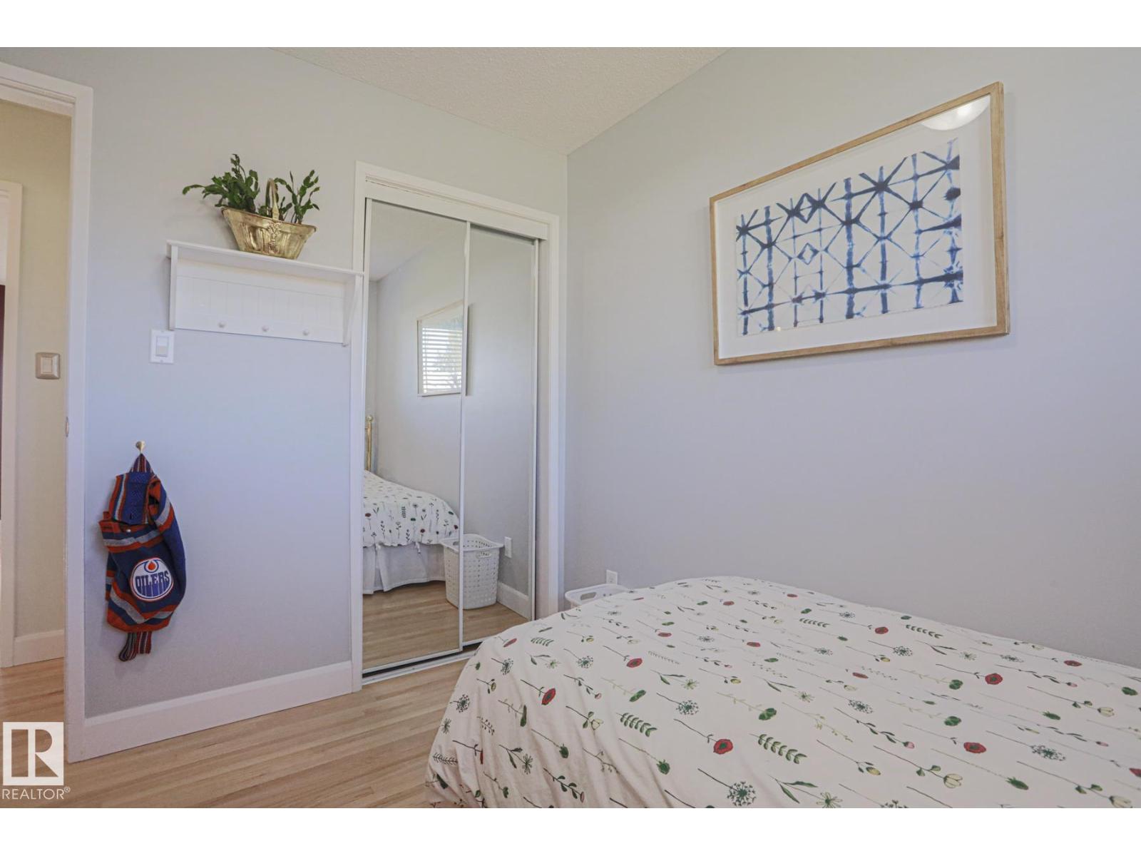 14235 53 St Nw Property Photo 26