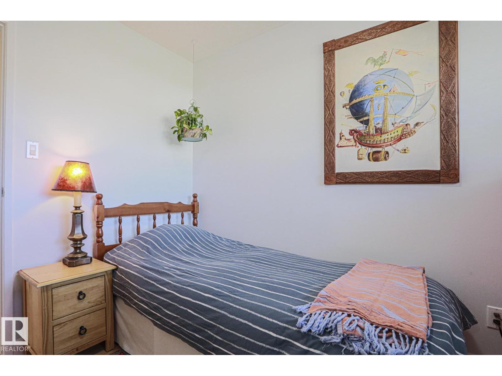 14235 53 St Nw Property Photo 27
