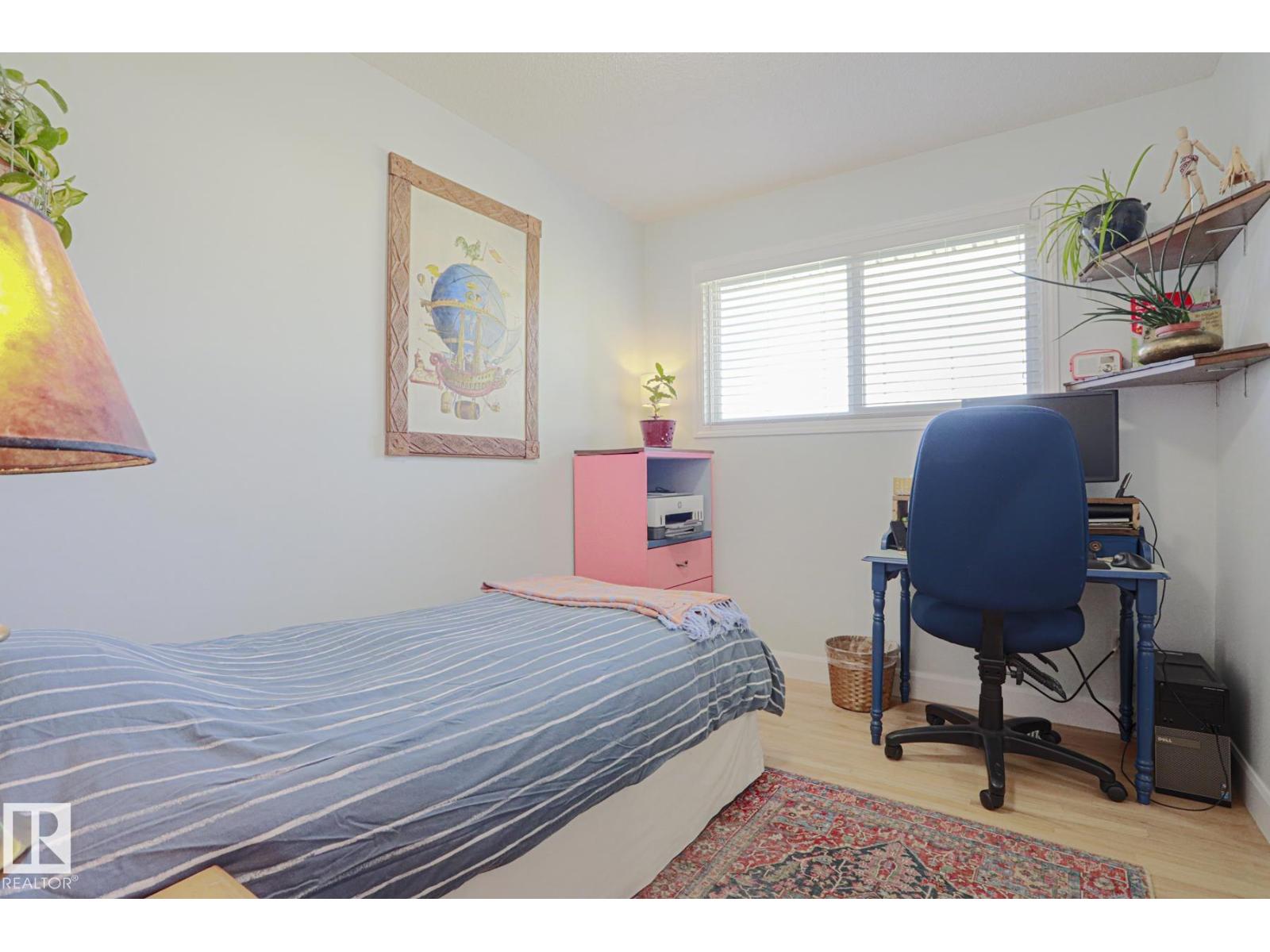 14235 53 St Nw Property Photo 28