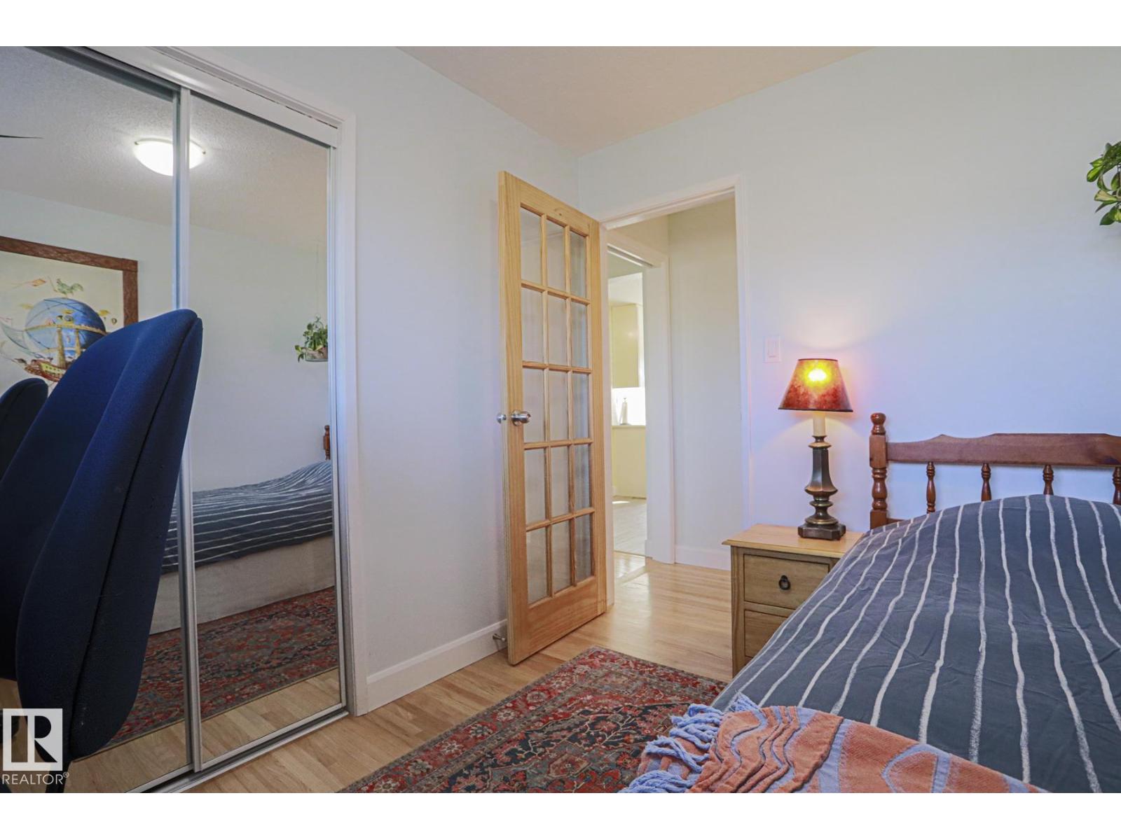 14235 53 St Nw Property Photo 29